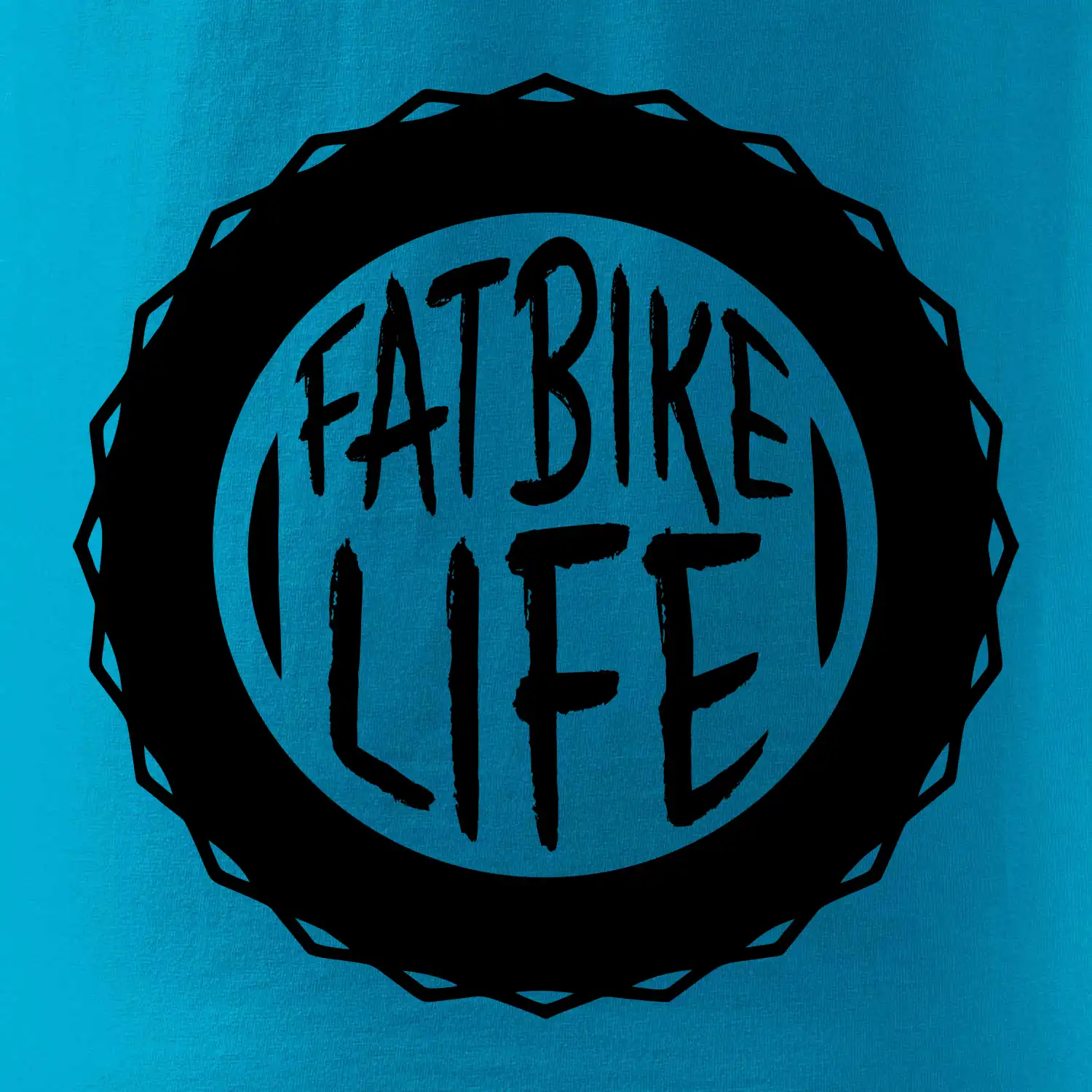 Fatbike life