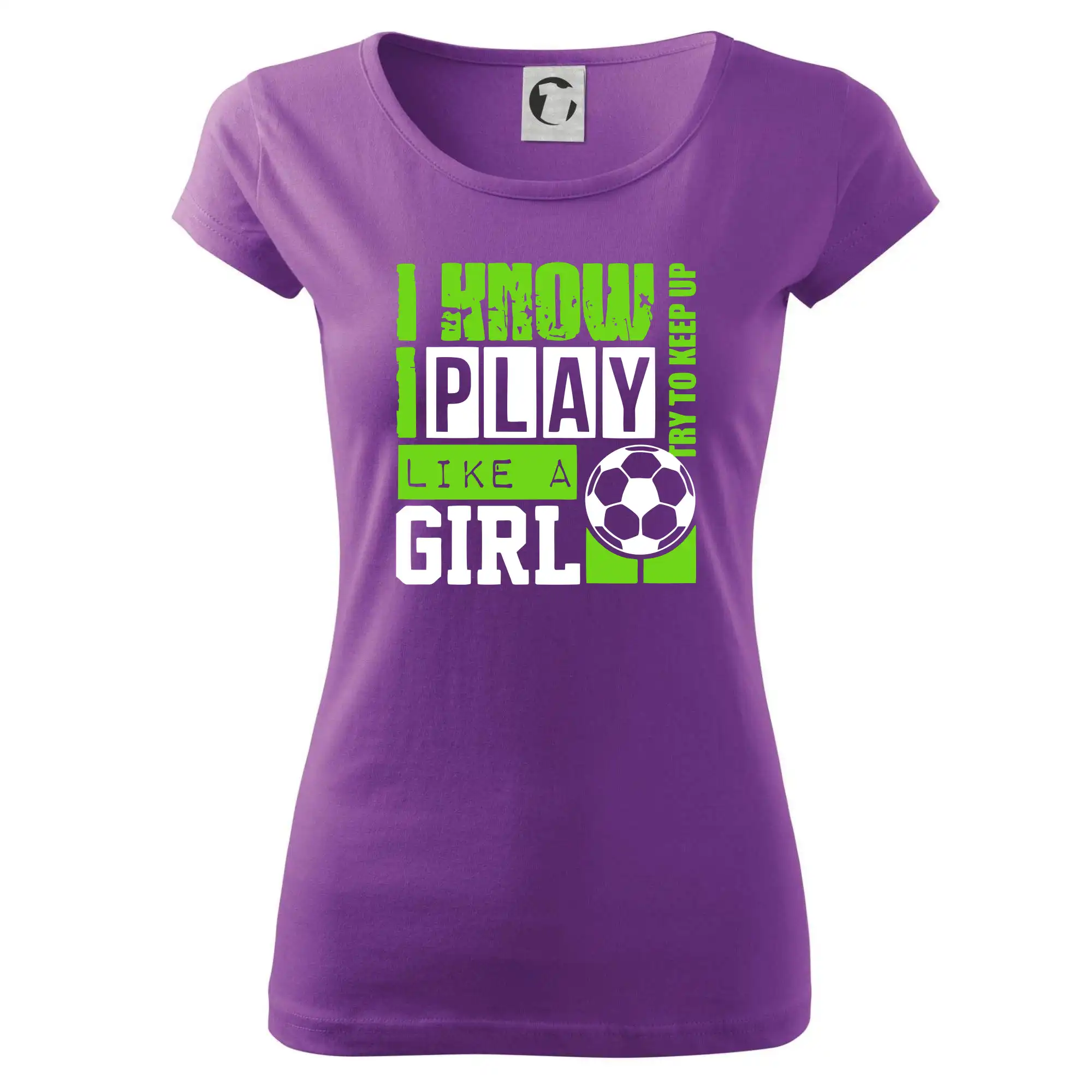 Play girl