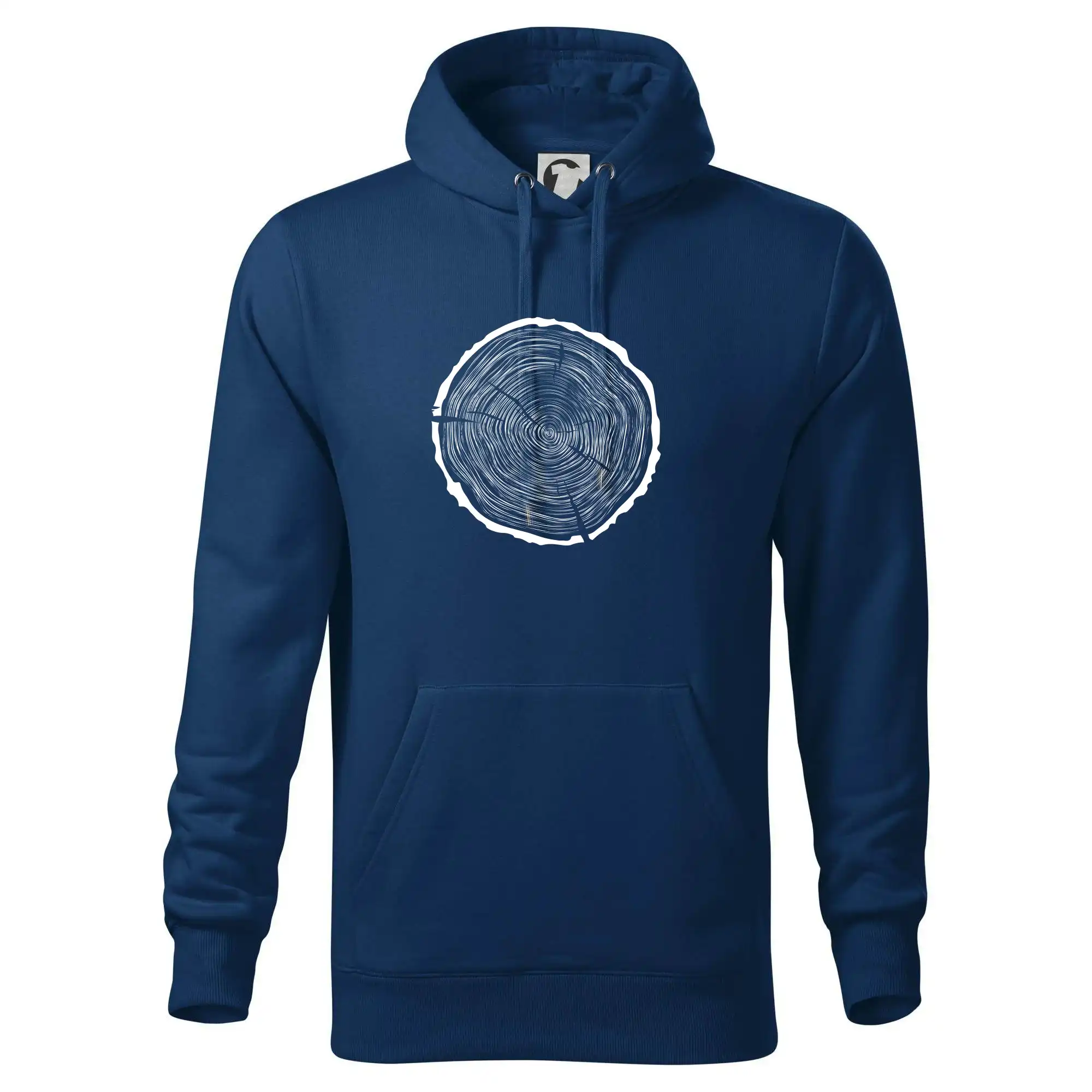 Letokruhy 60 bez věku