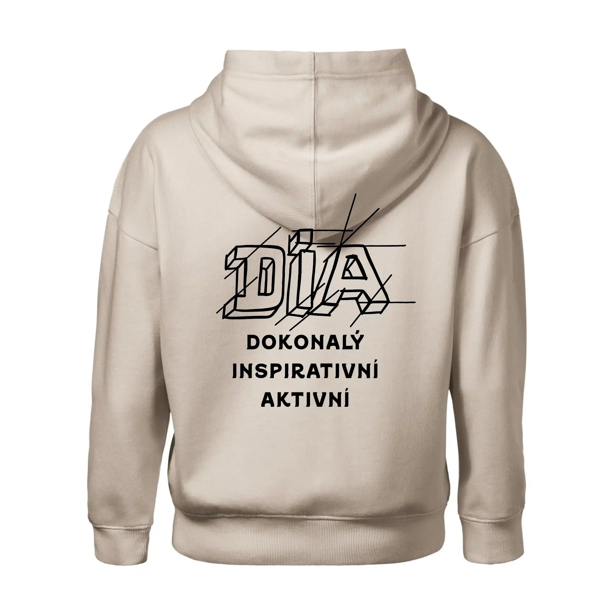 D I A music