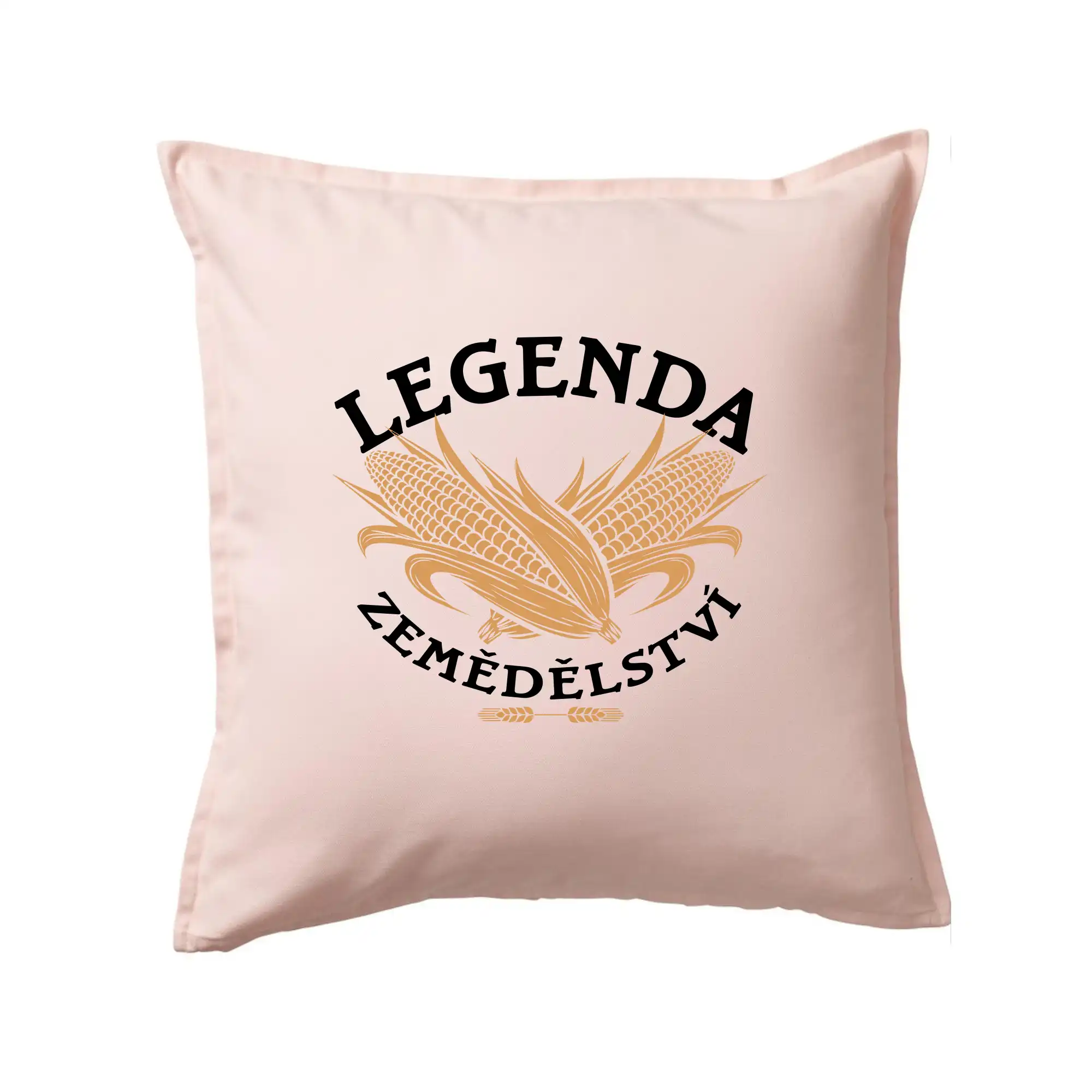 Legenda zemědělství