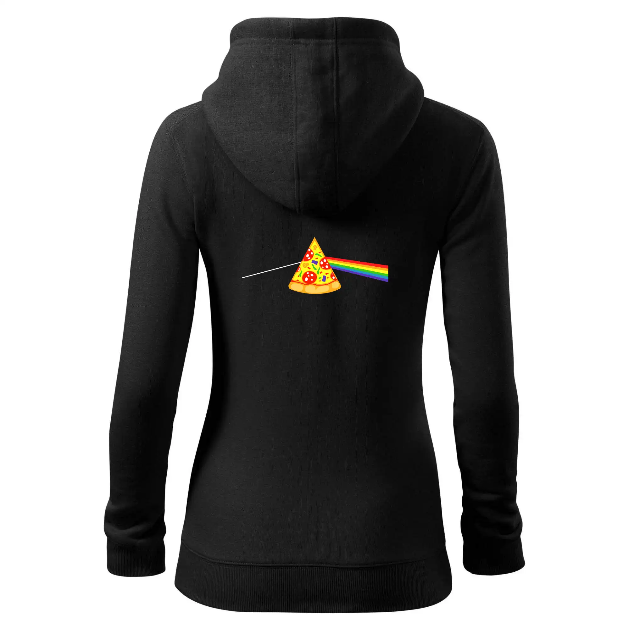 Prismzza