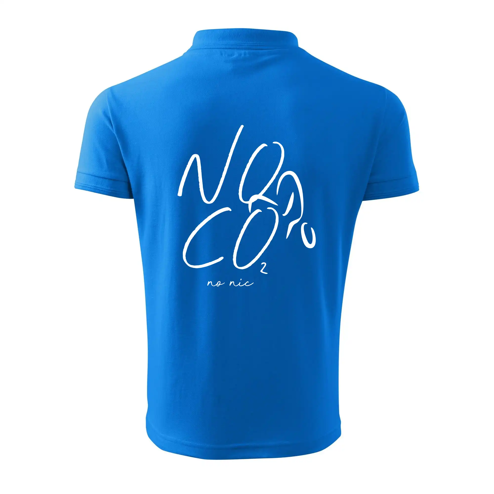 No co no nic kolo