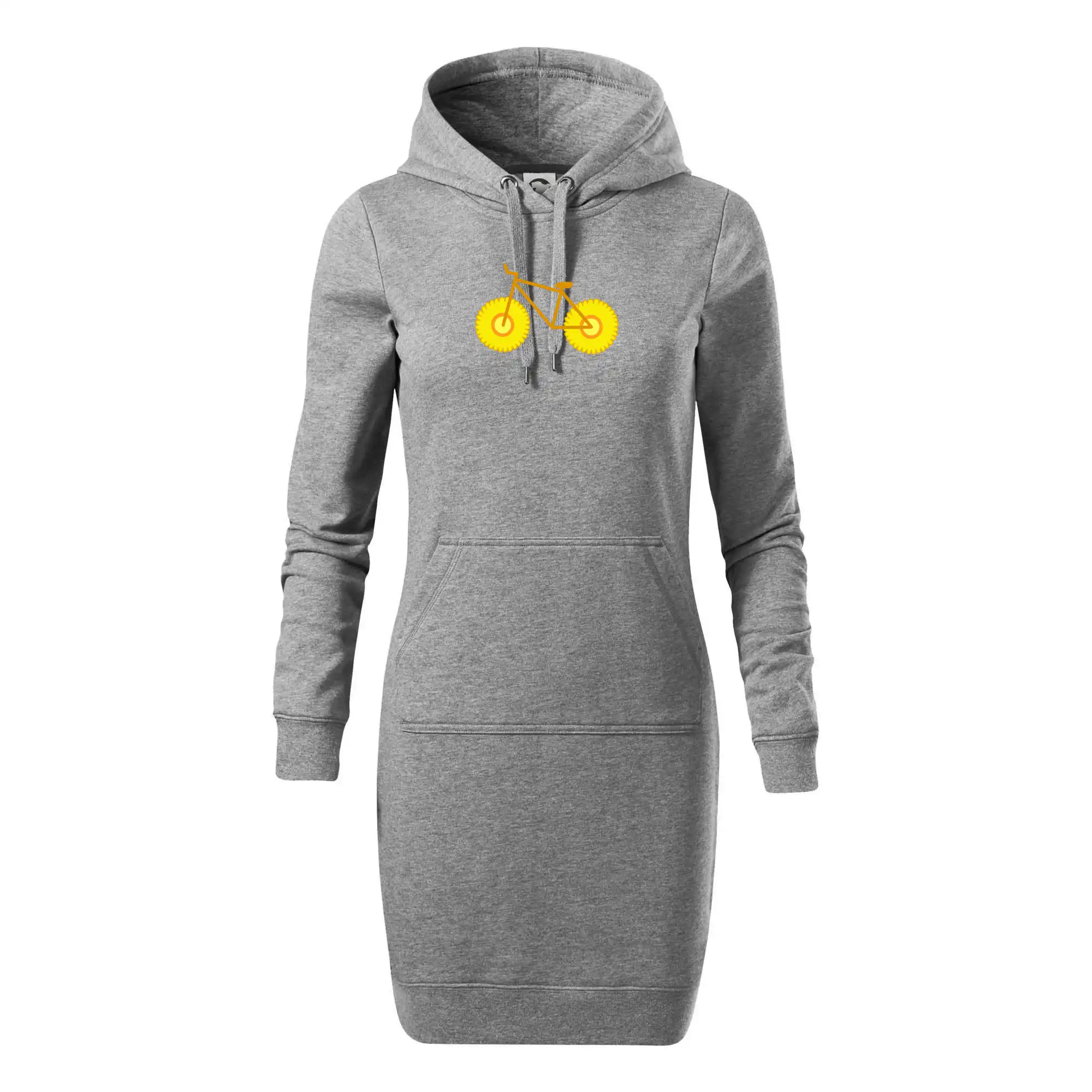 Kolo kukuřice (Moňas)