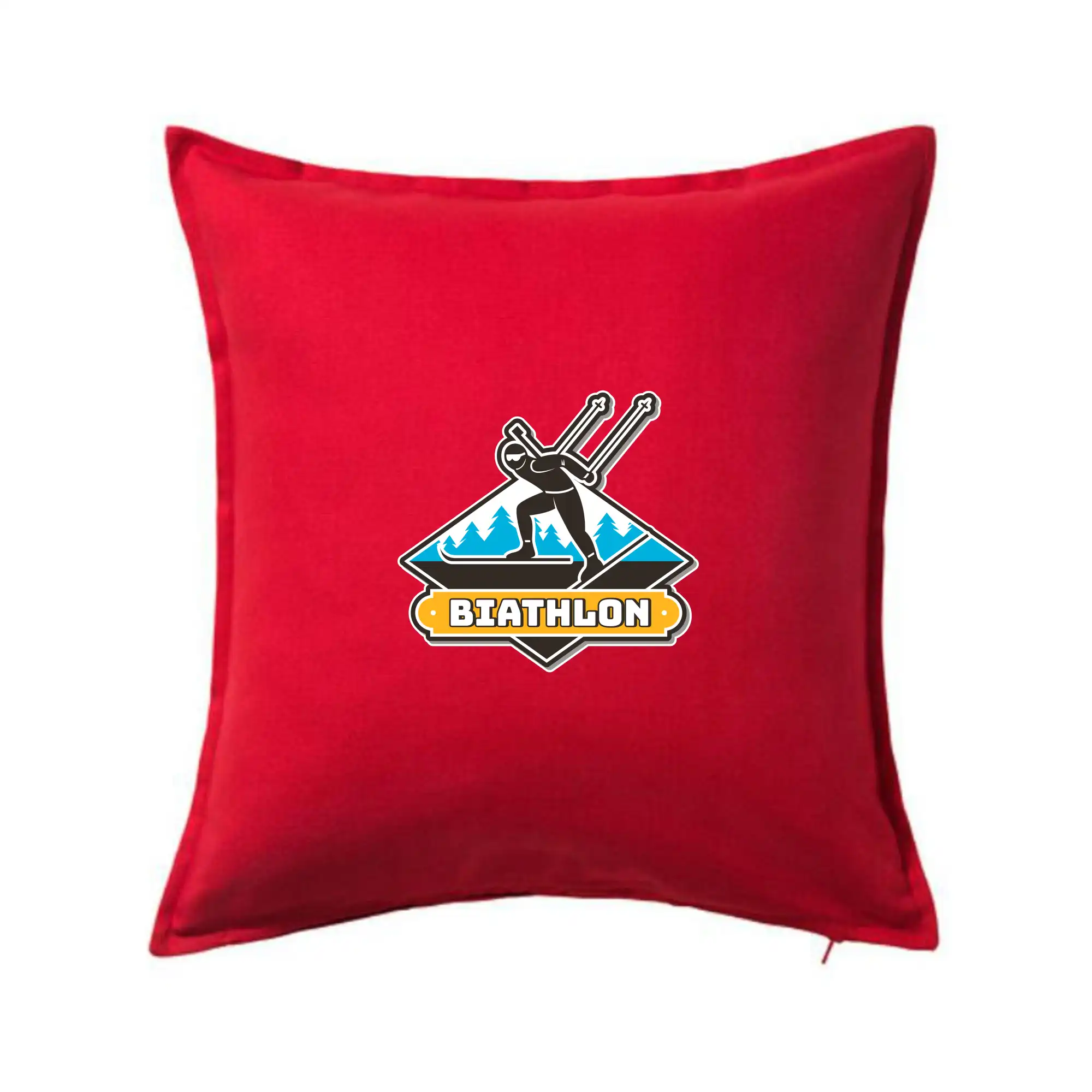 Biathlon logo
