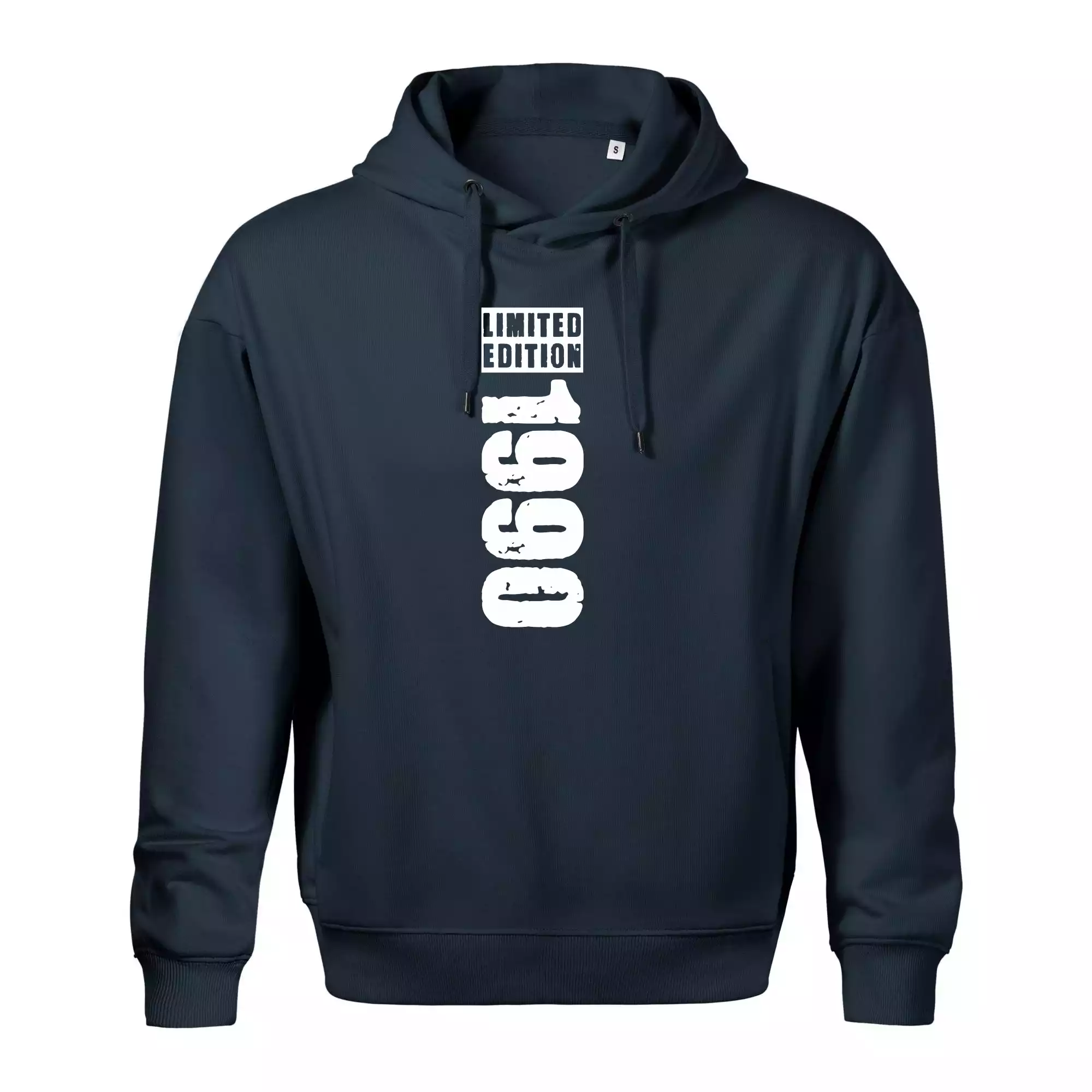 Limited edition 1990 pruh
