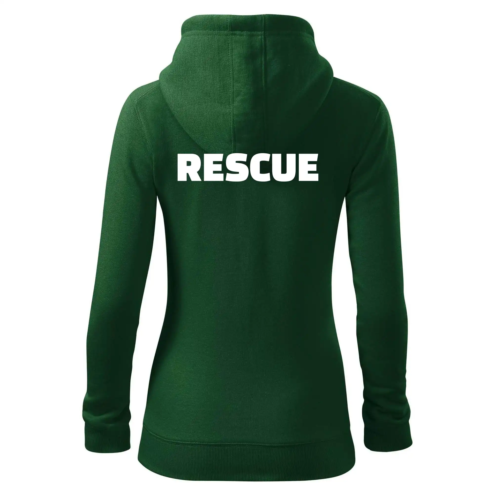 Rescue - pro záchranáře