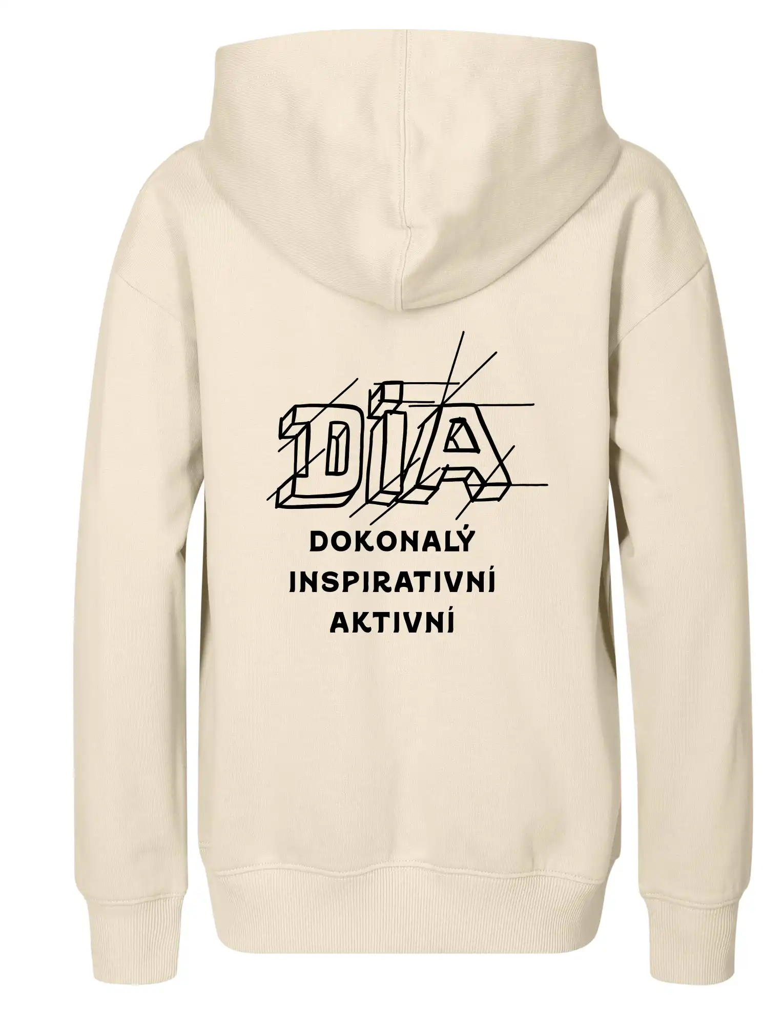 D I A skate
