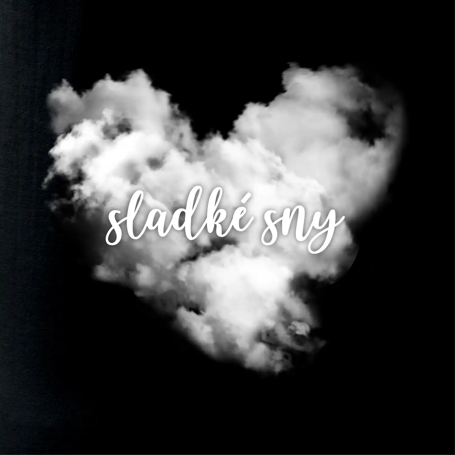 Sladké sny