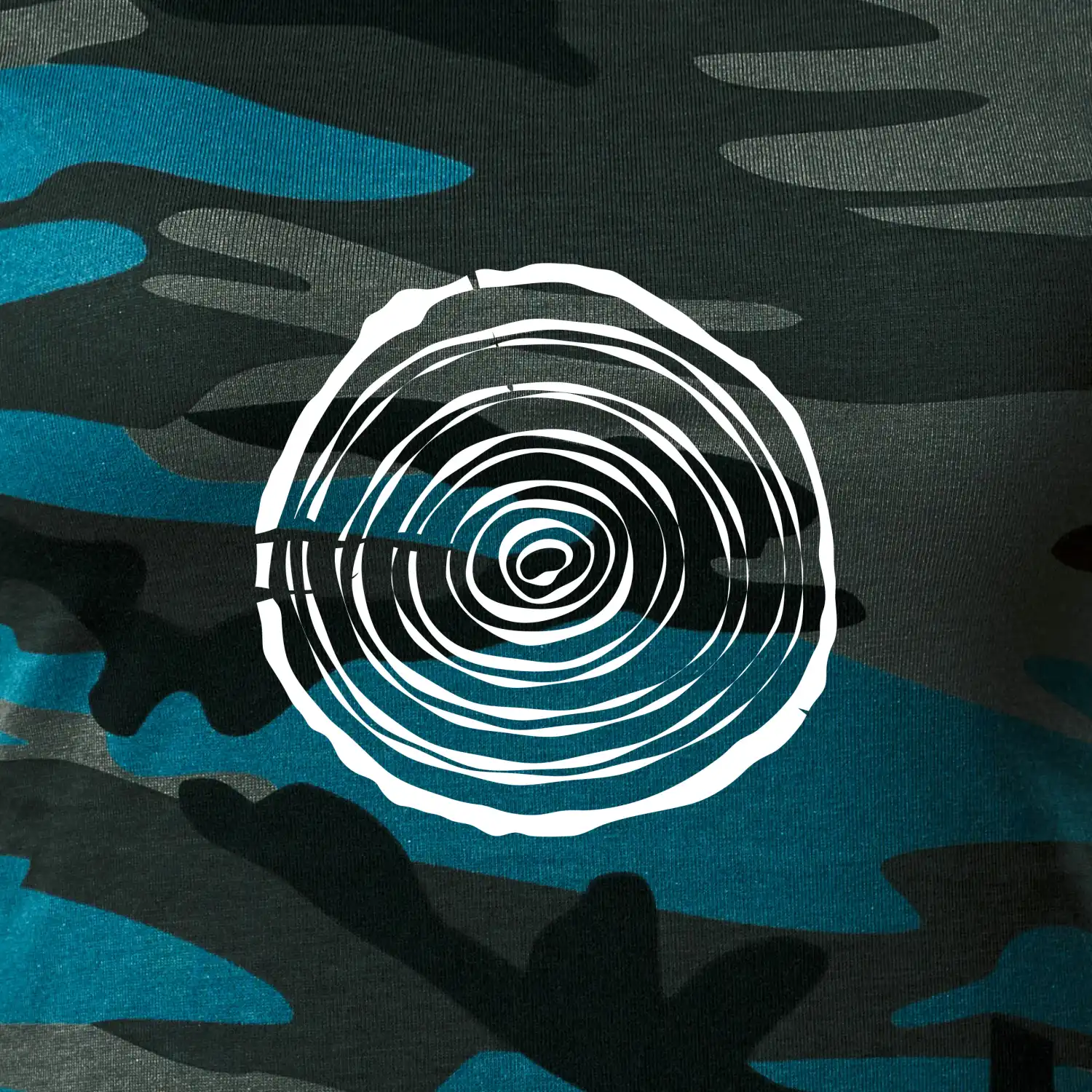 Letokruhy 10 bez věku