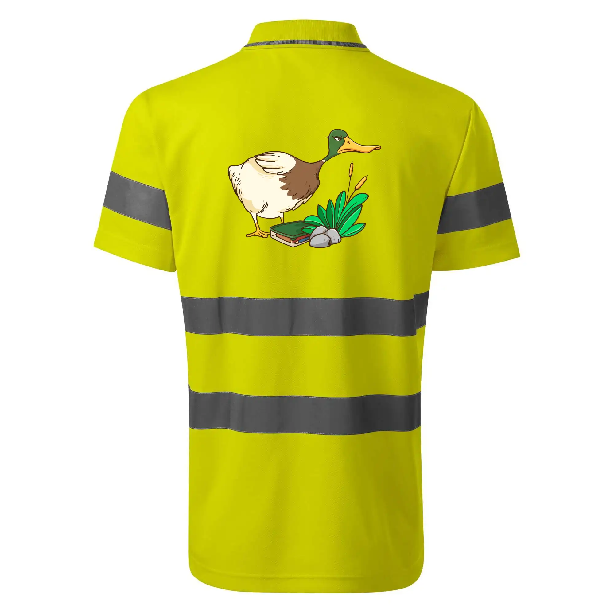 Geokačer s keškou
