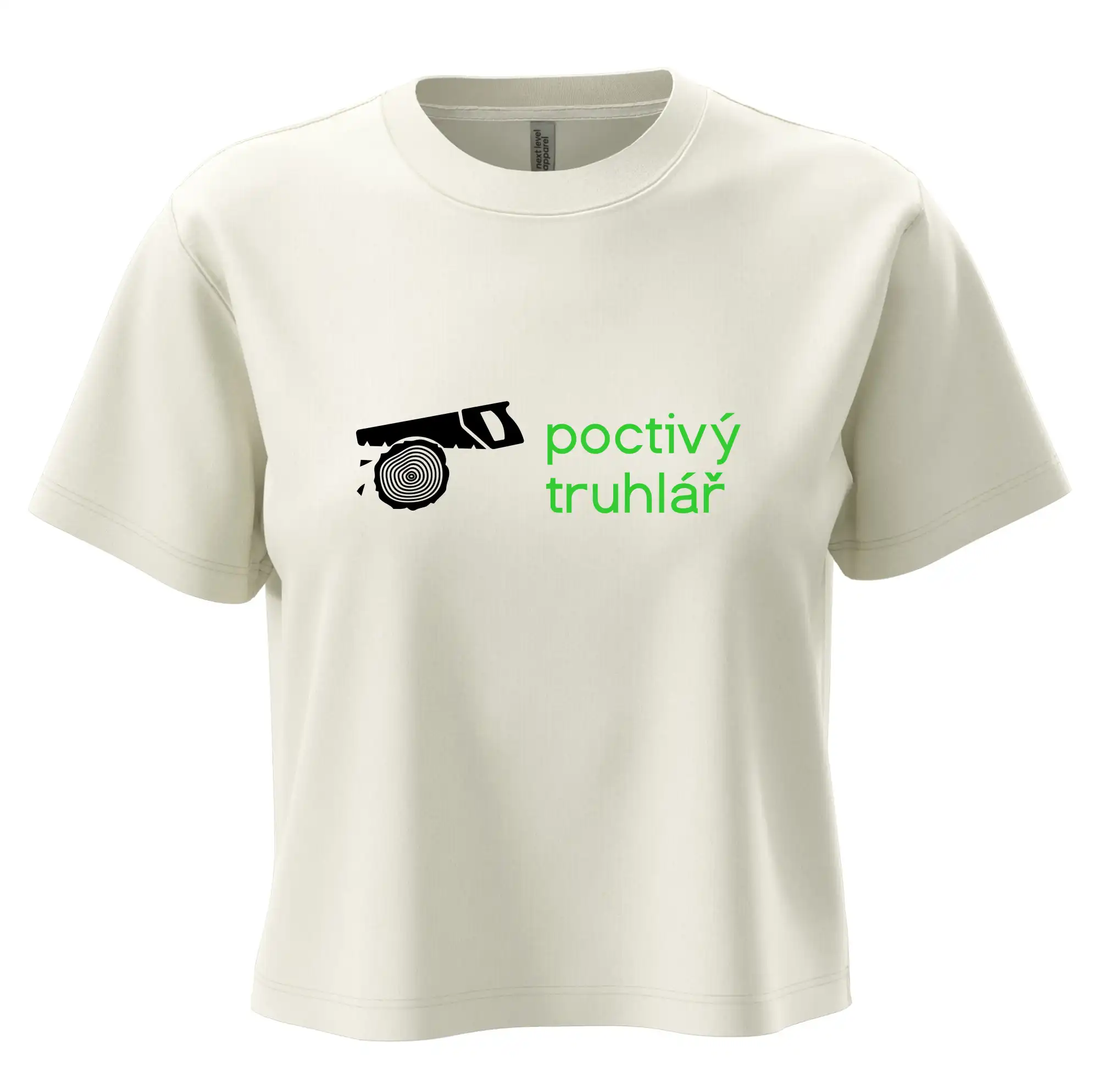 Poctivý Truhlář