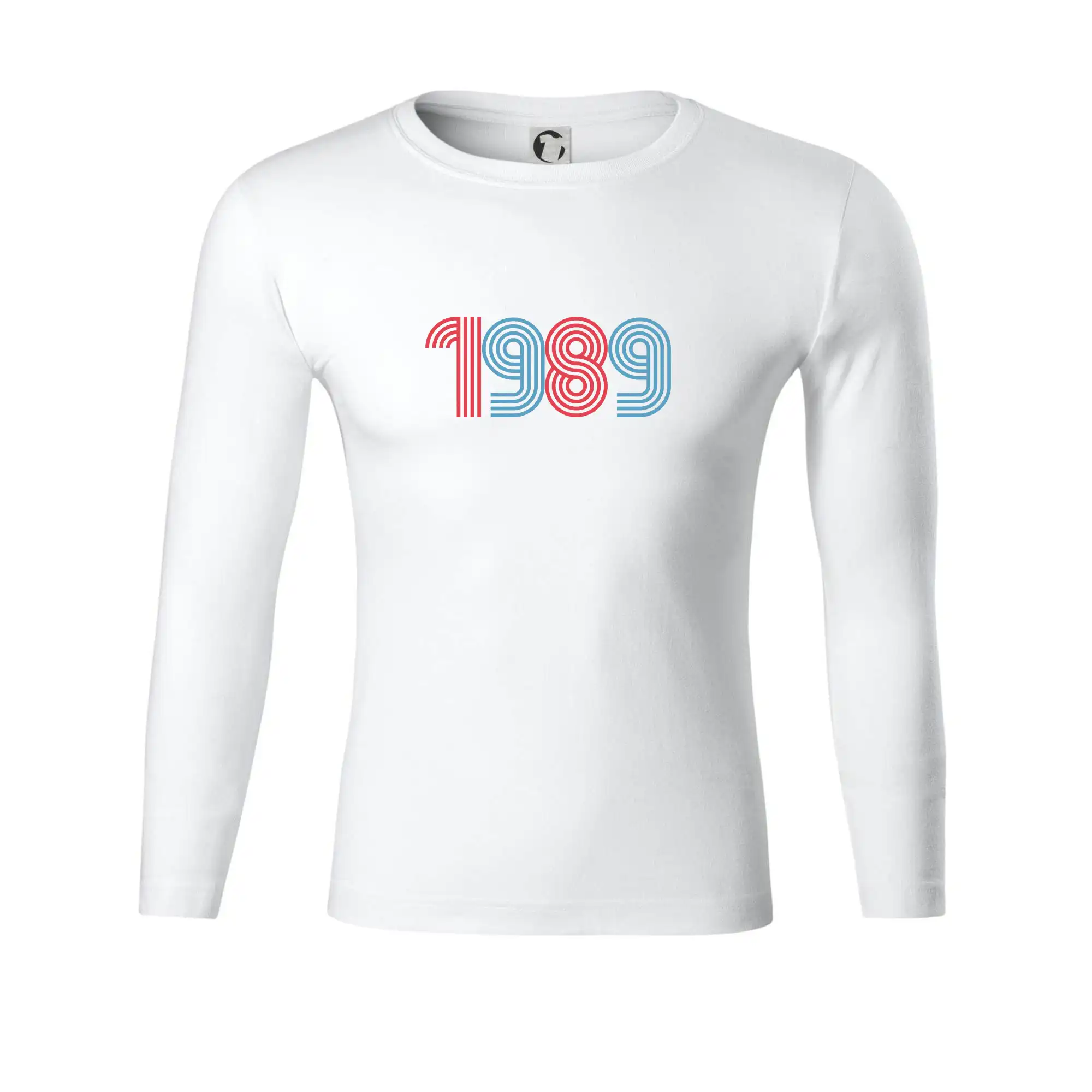 Ročník retro čísla