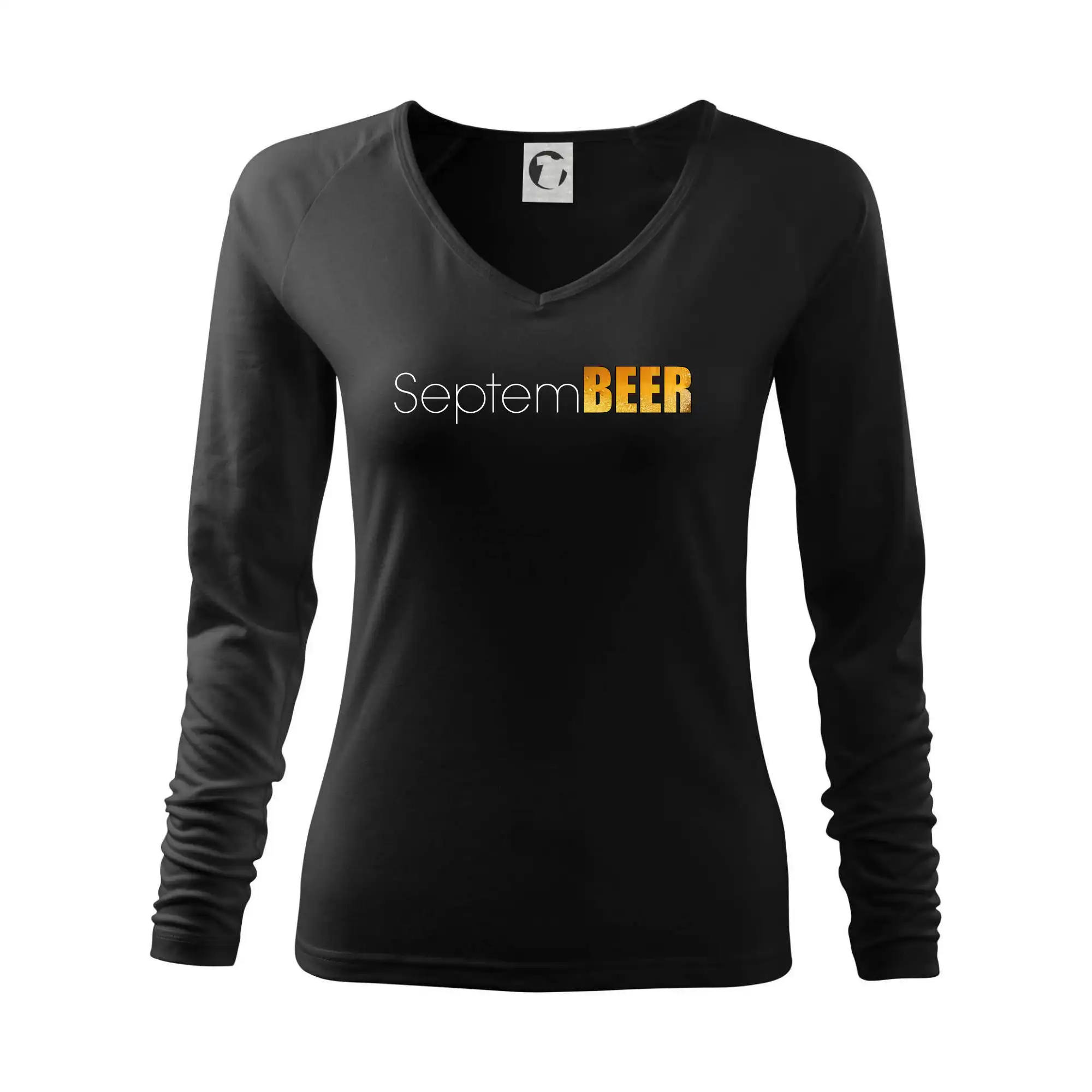 Pivní měsíce - septeBEER