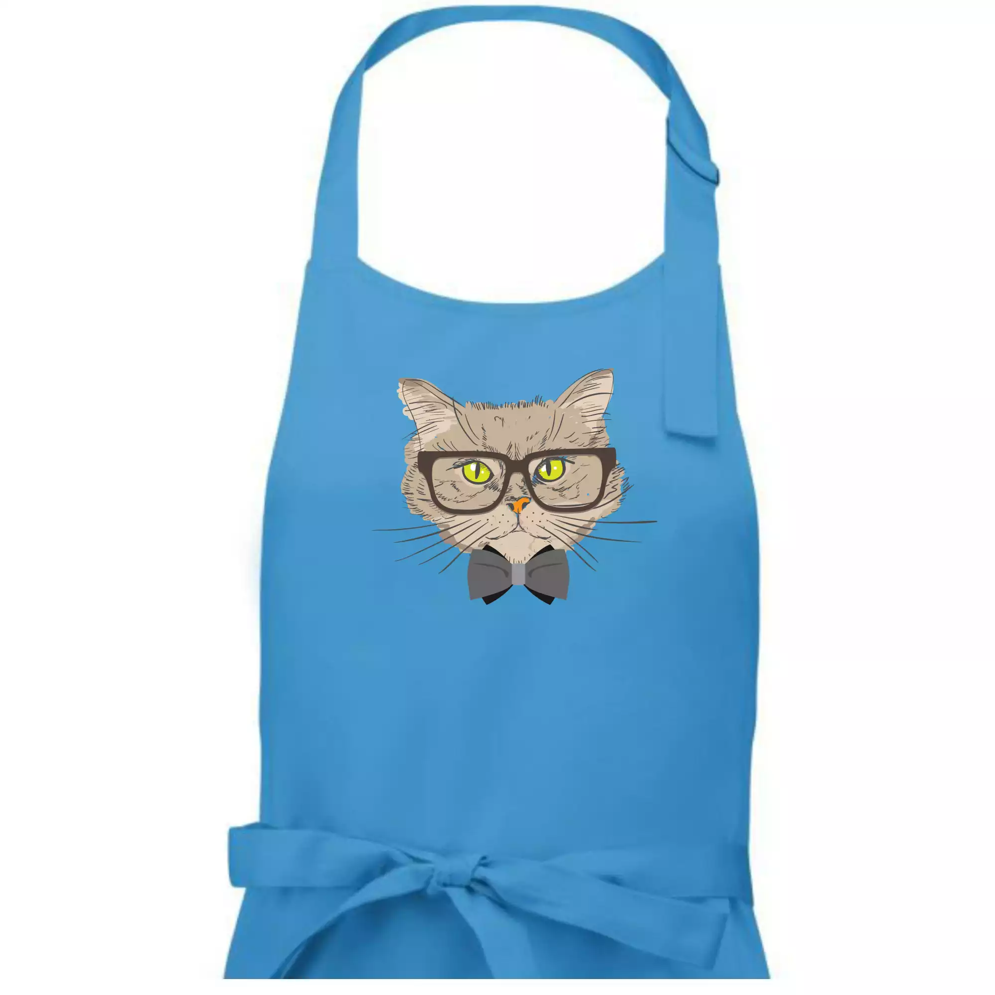 Hipster mourek