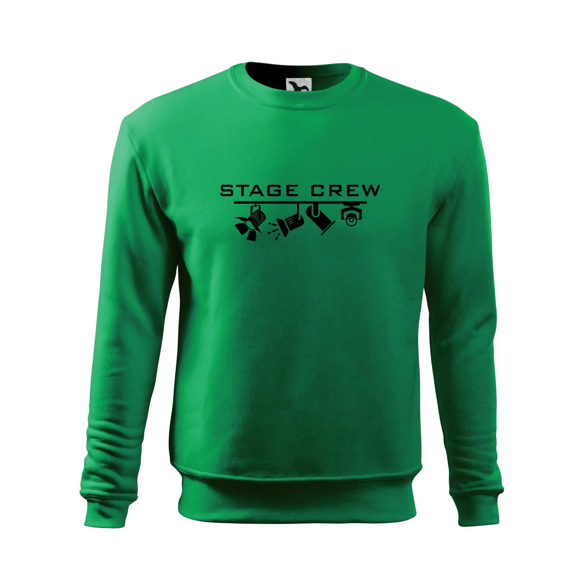 Osvětlovač - stagecrew