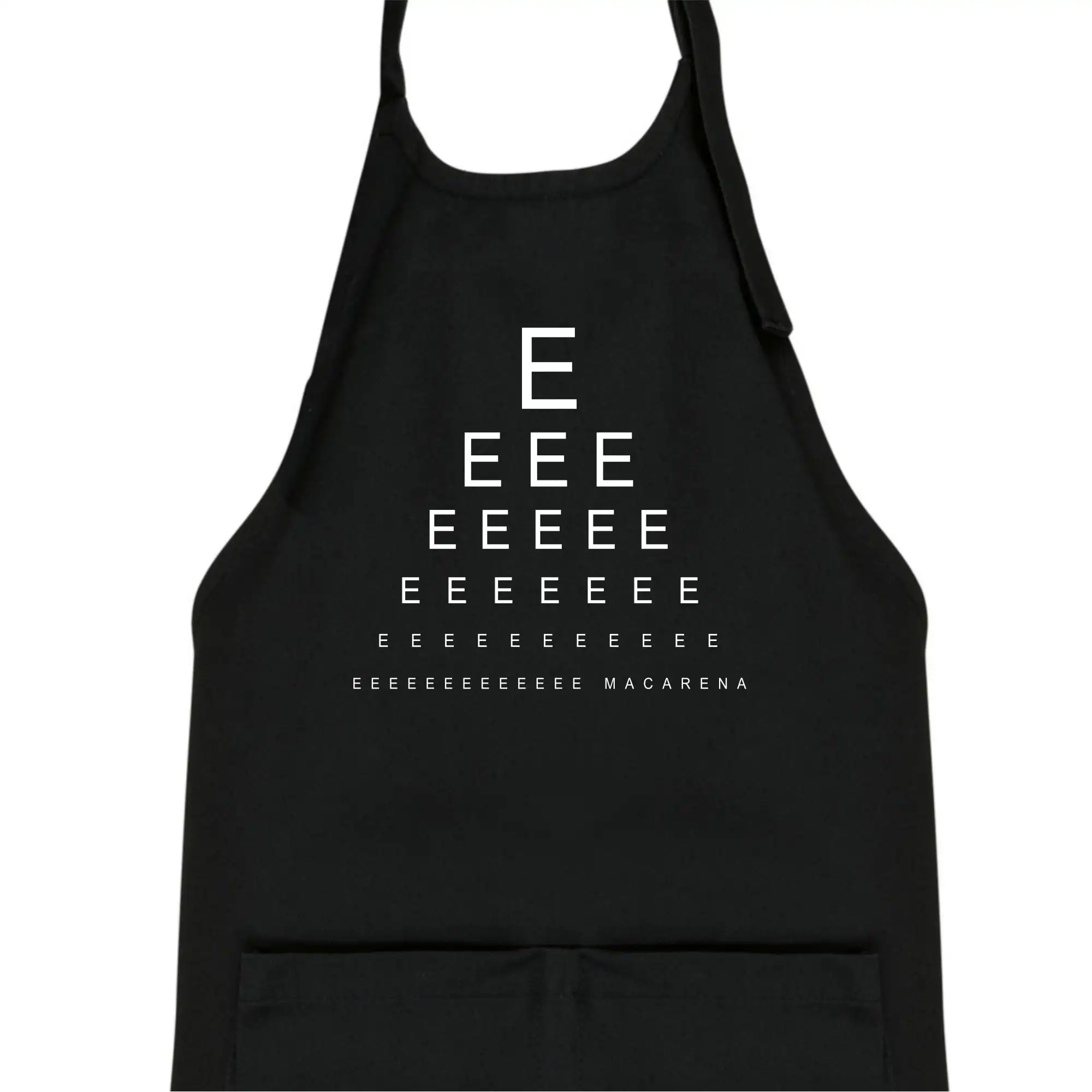 EEE macarena