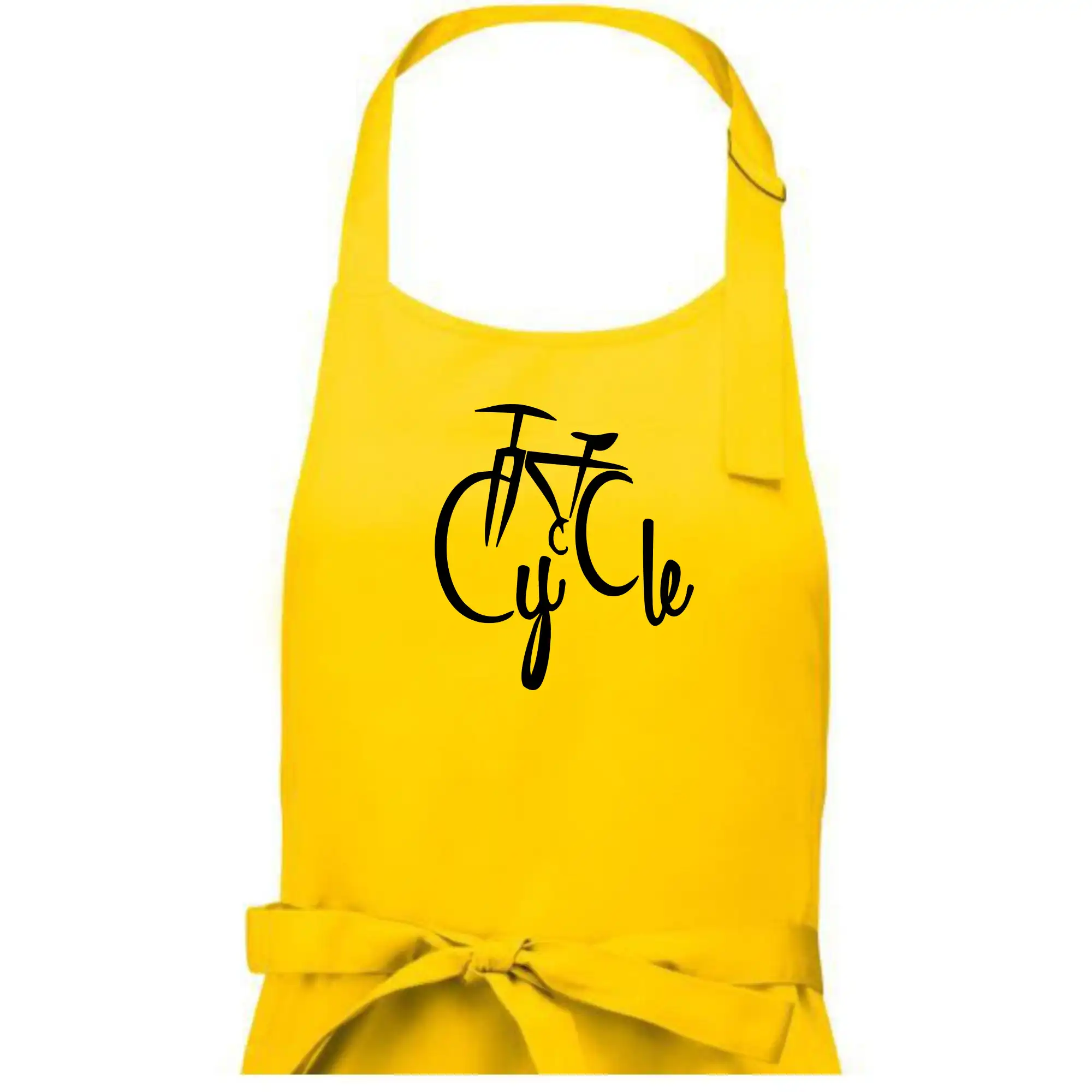 Cycle kolo