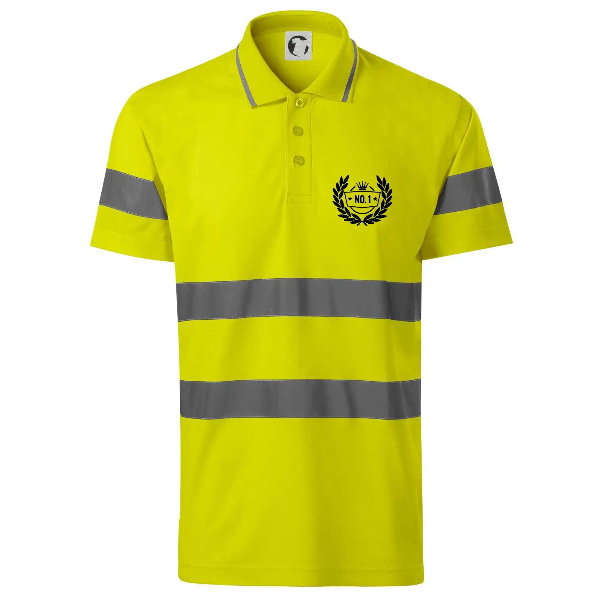 Zrození legendy - pro všechny - vlastní letopočet