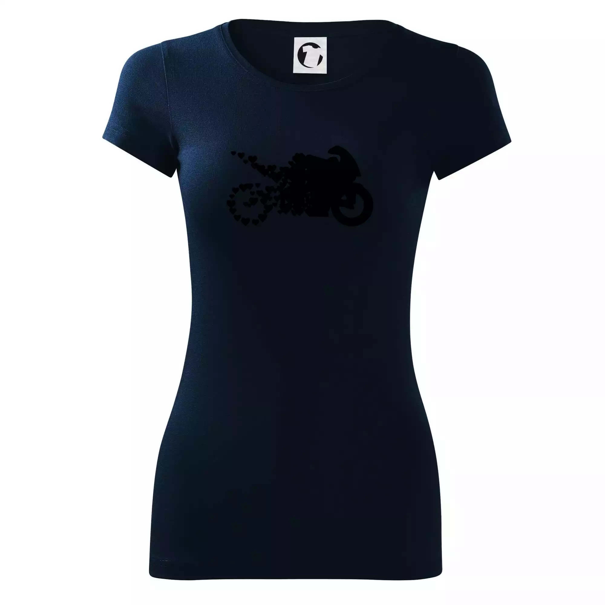 Moto love Moto love