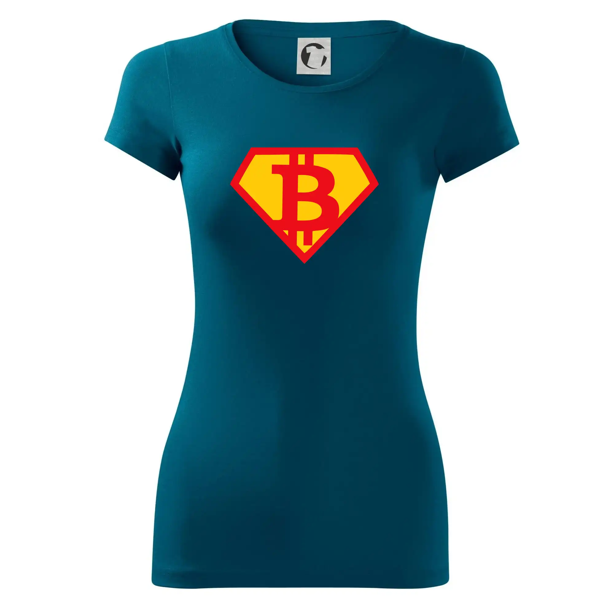 SuperBitcoin