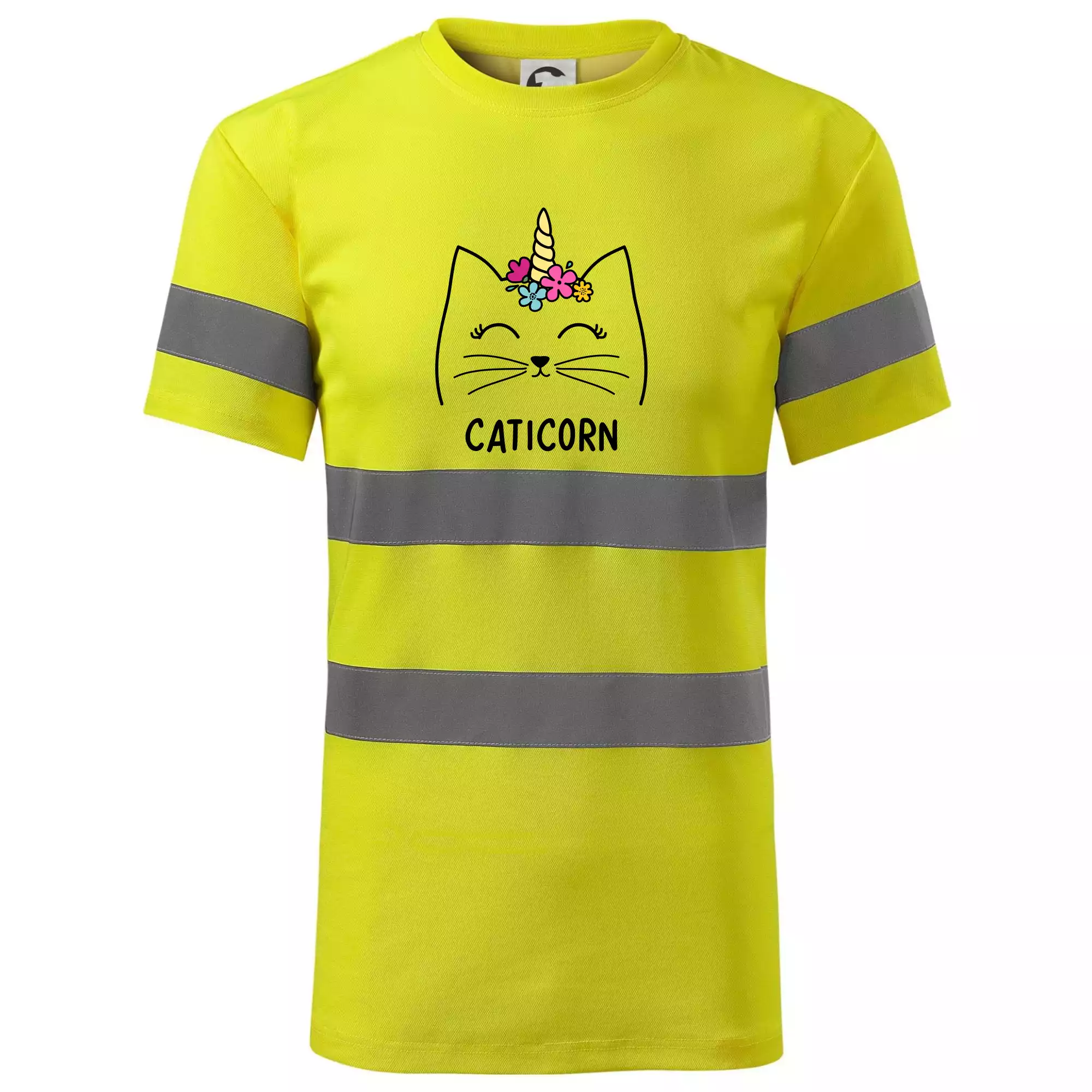 Caticorn