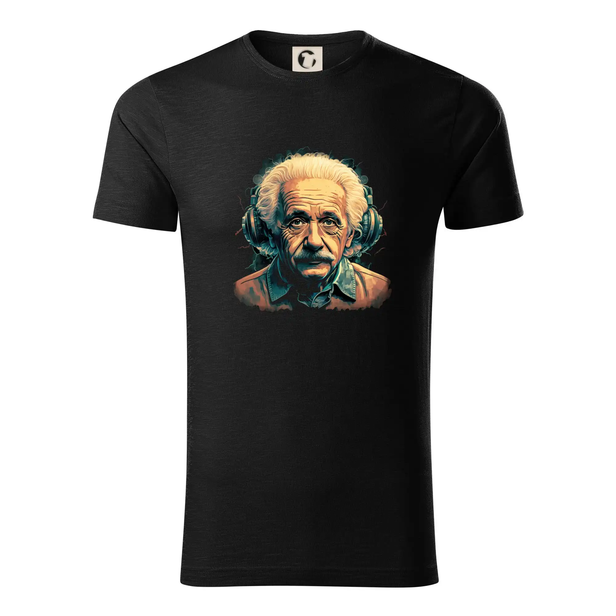 Albert DJ