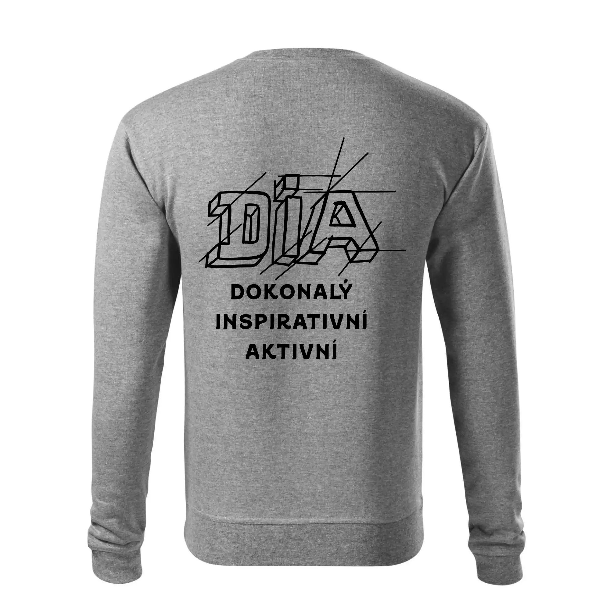 D I A music