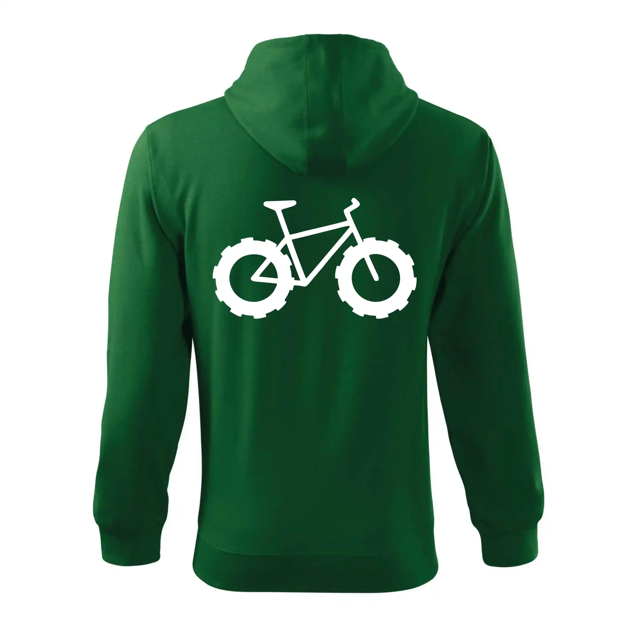 Fatbike