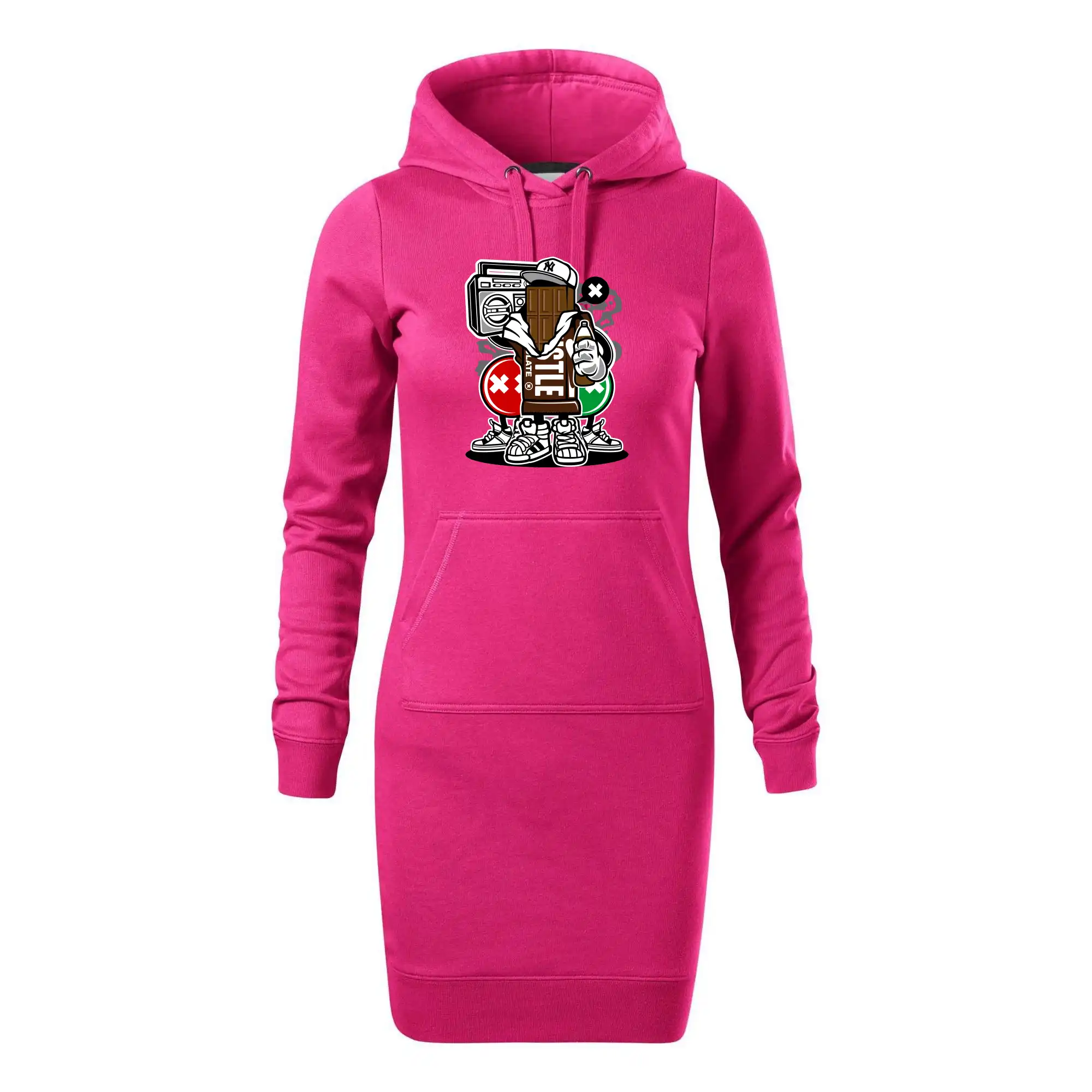 Čokoláďák