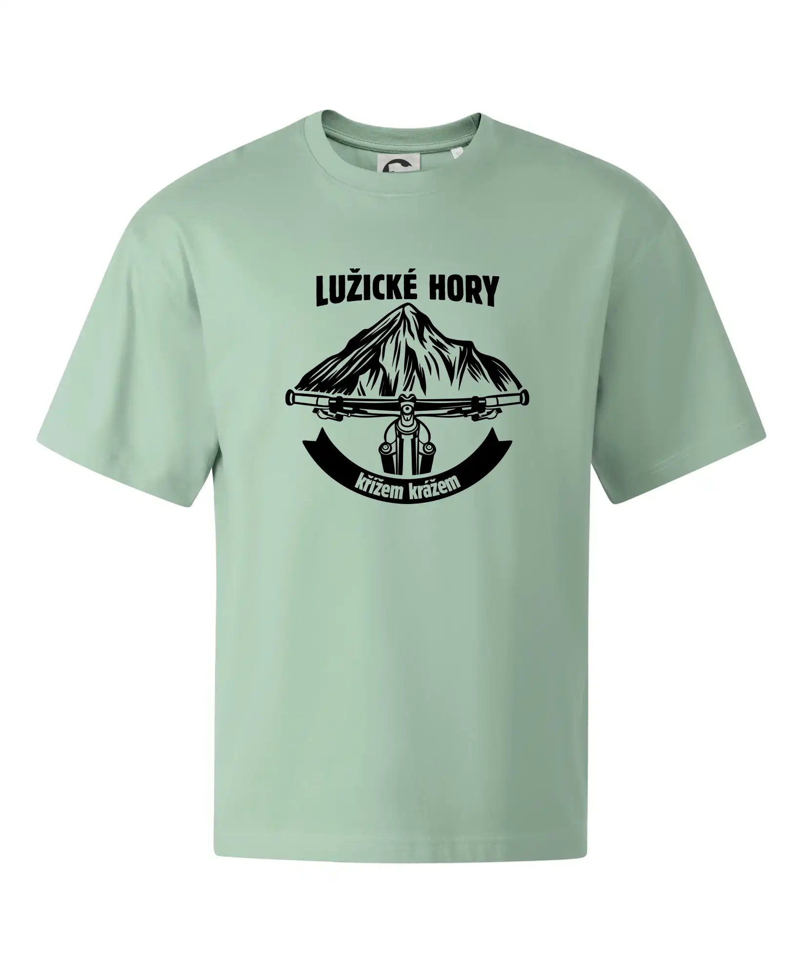 Lužické hory křížem krážem