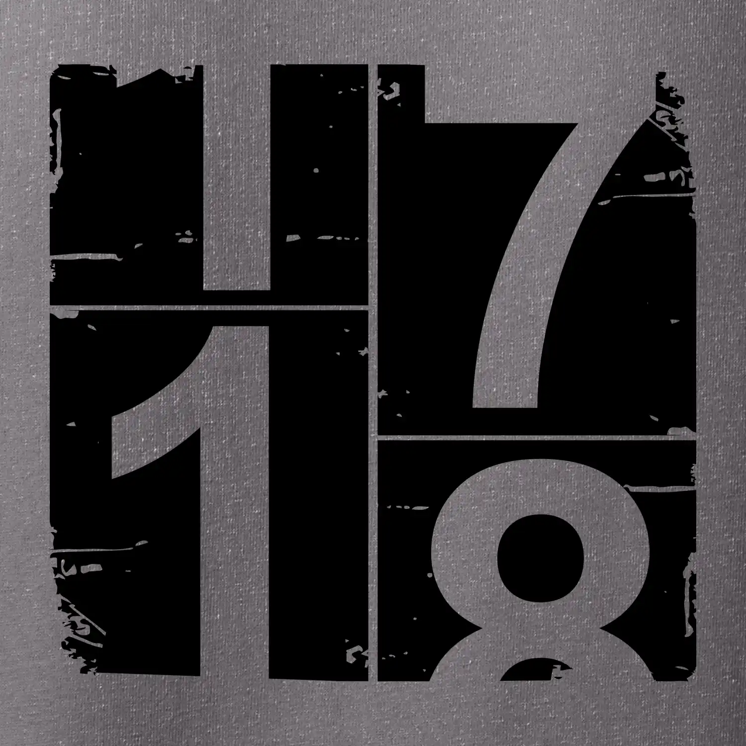 Tachometr 18