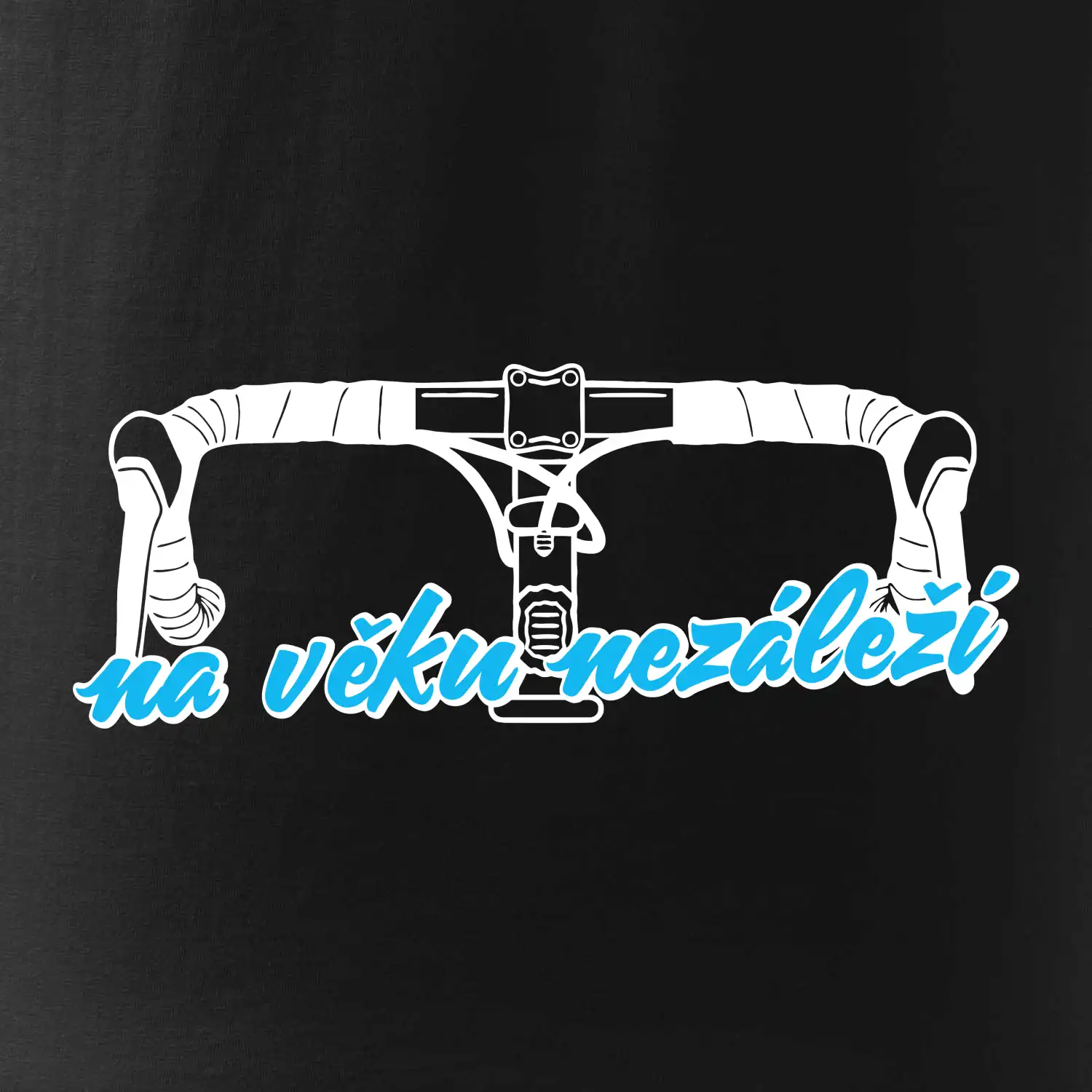 Na věku nezáleží