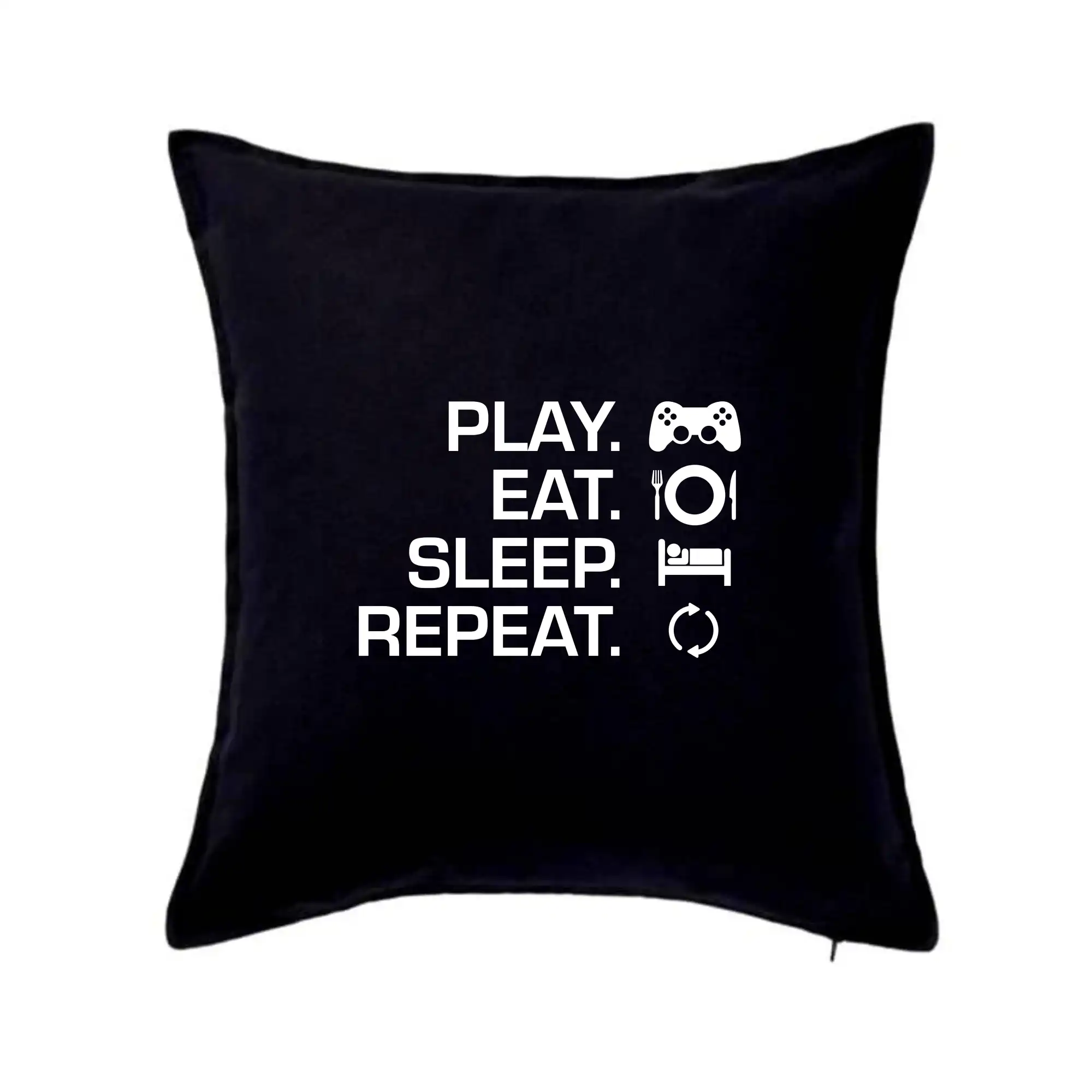 Play Eat Sleep Repeat game
