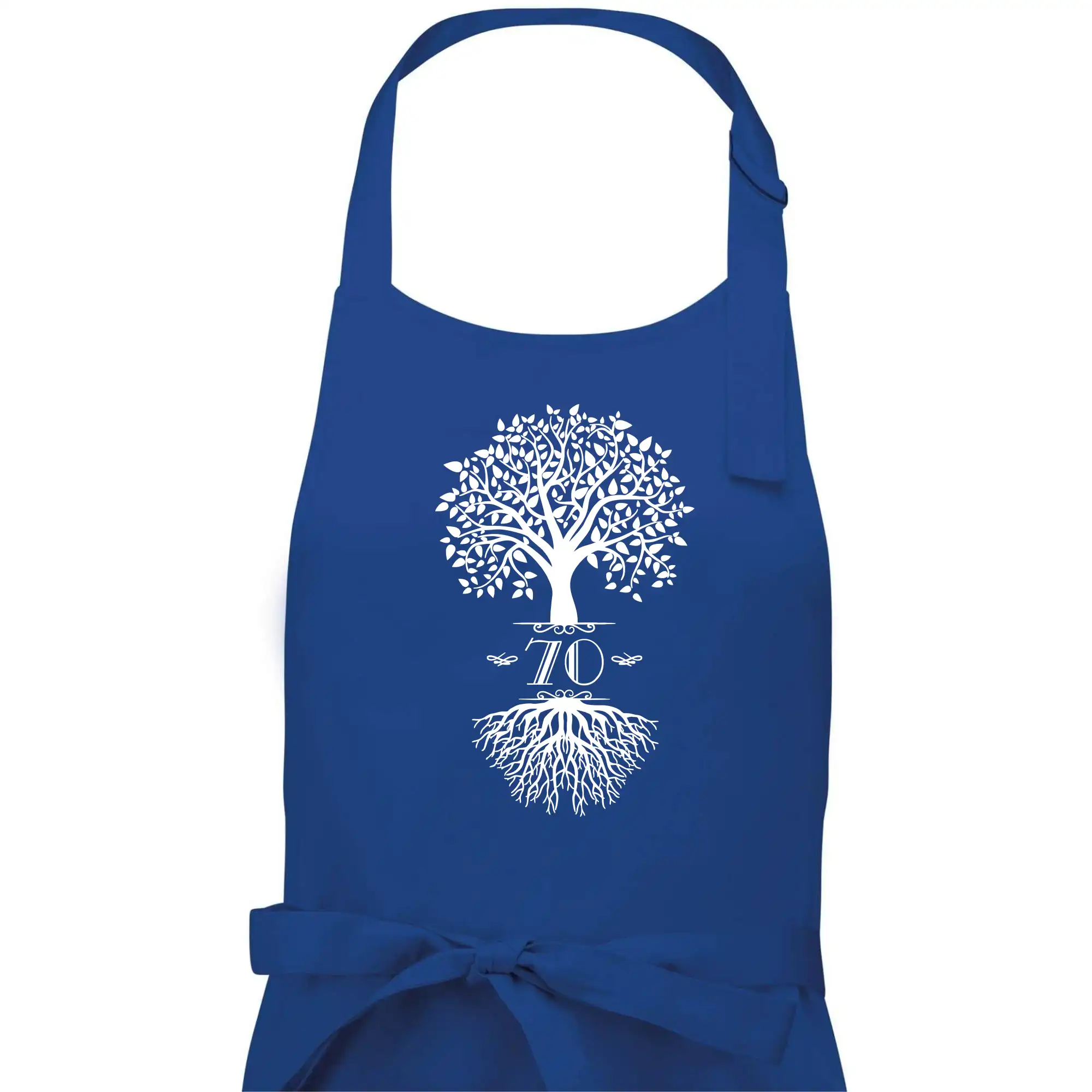 Narozeninový strom 70