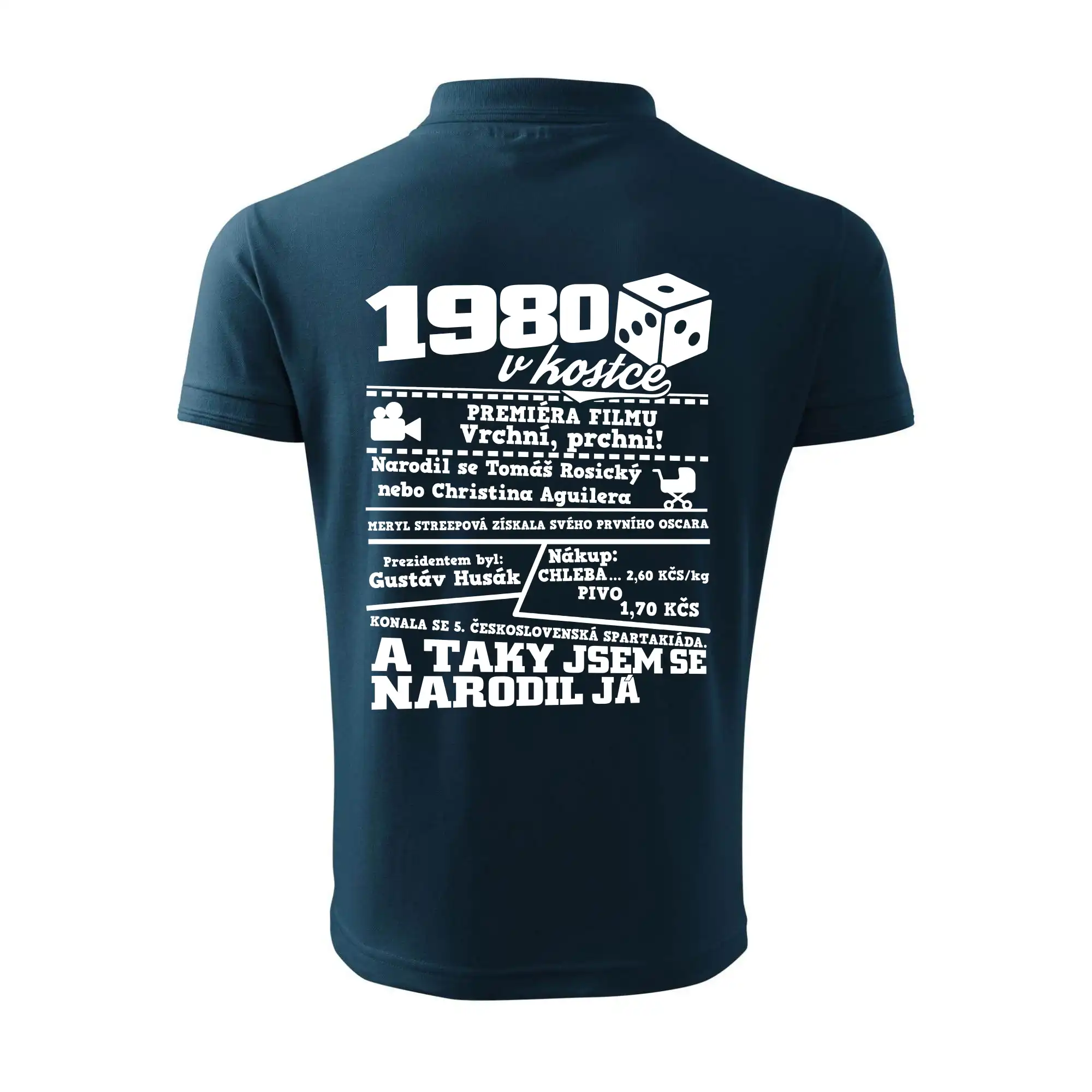 1980 v kostce