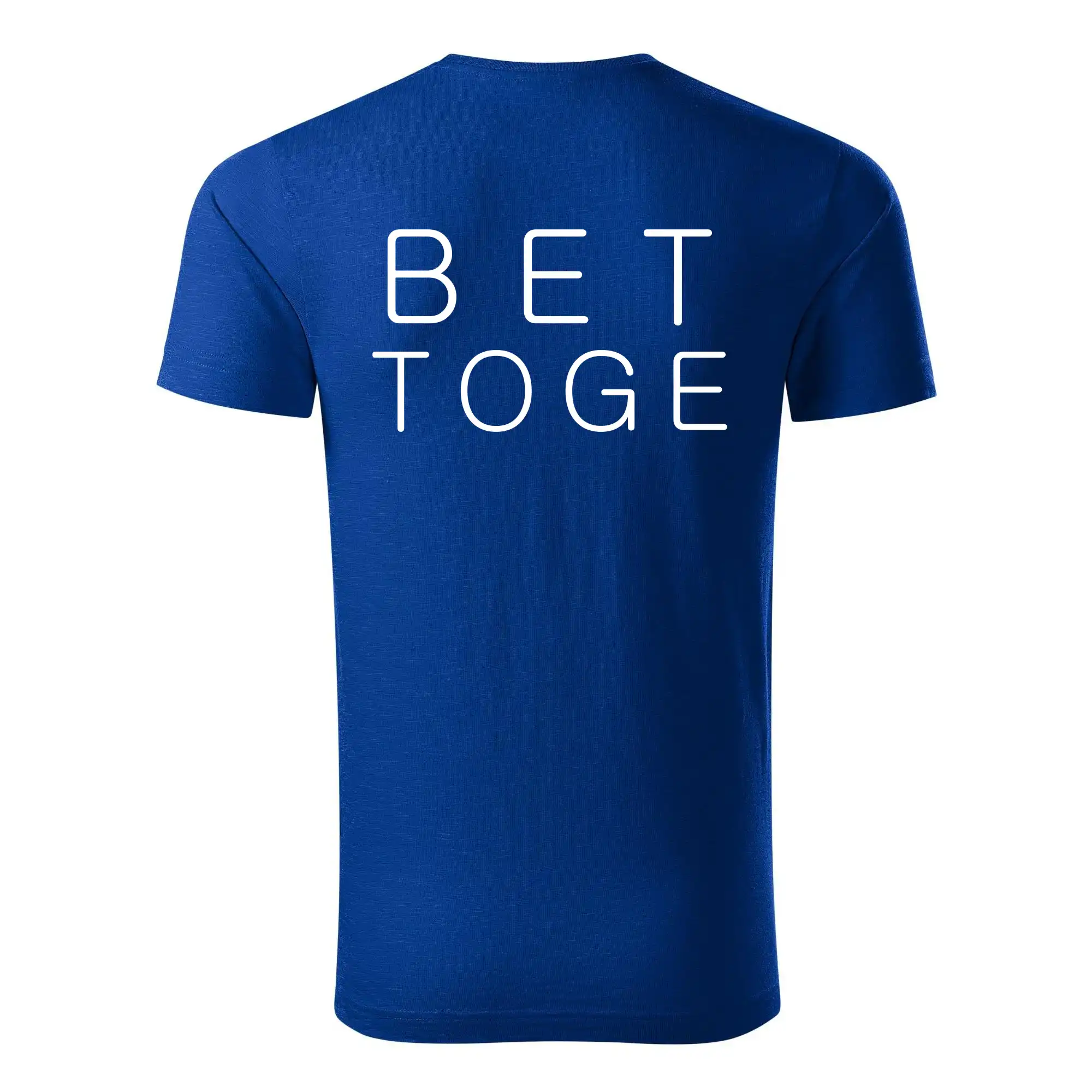 Better