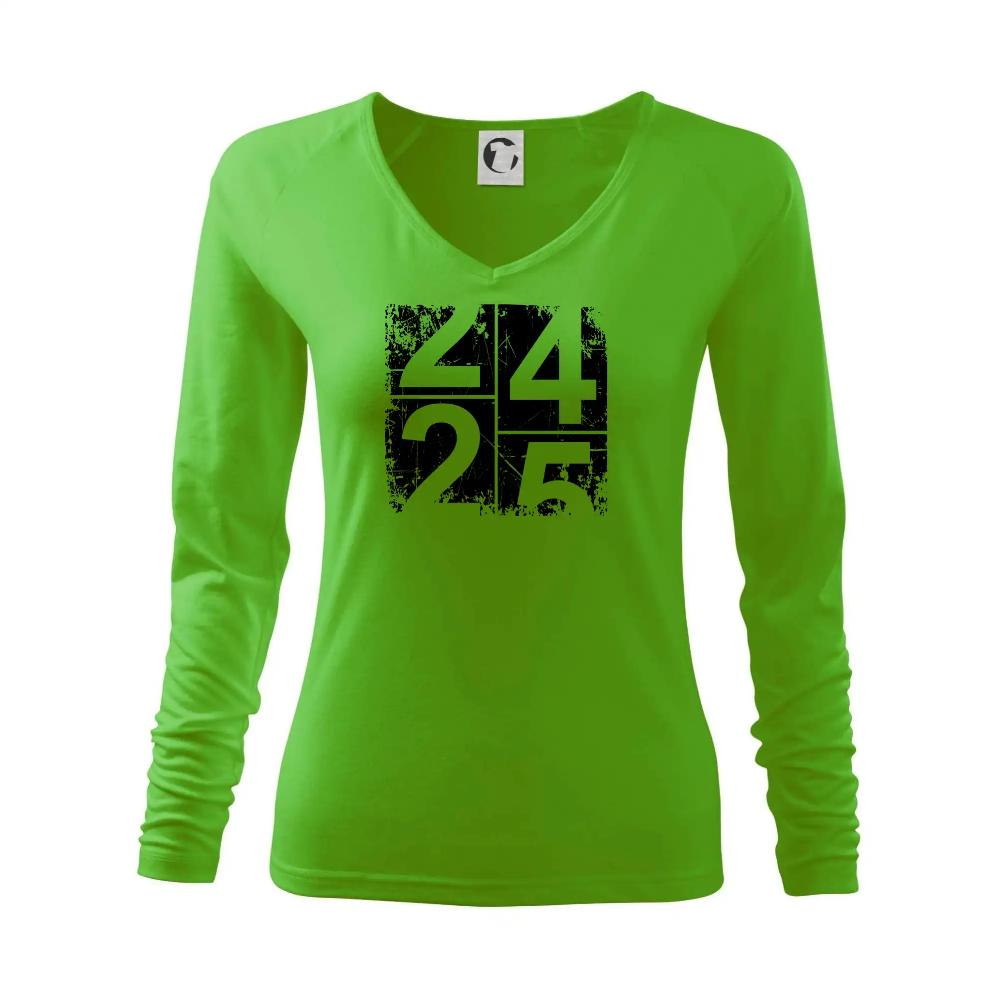 Tachometr 25