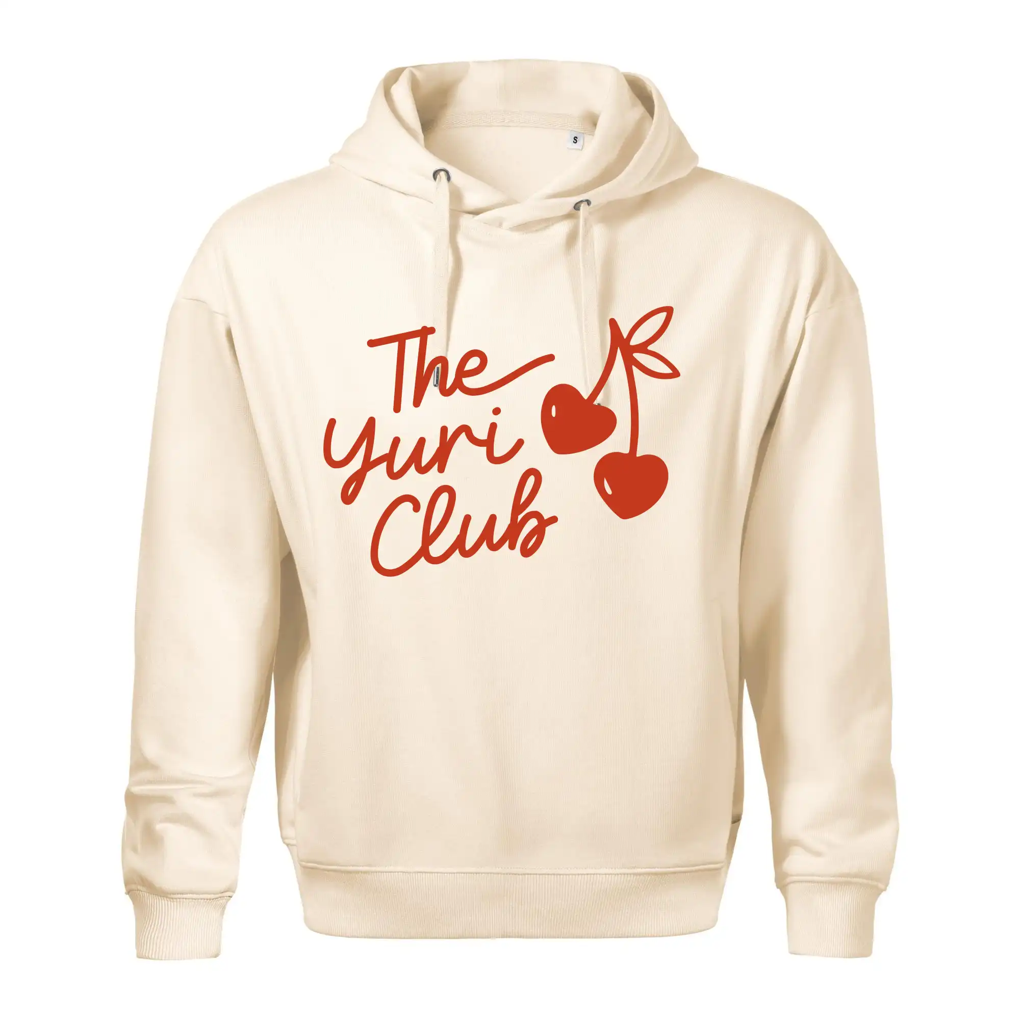 The Yuri Club