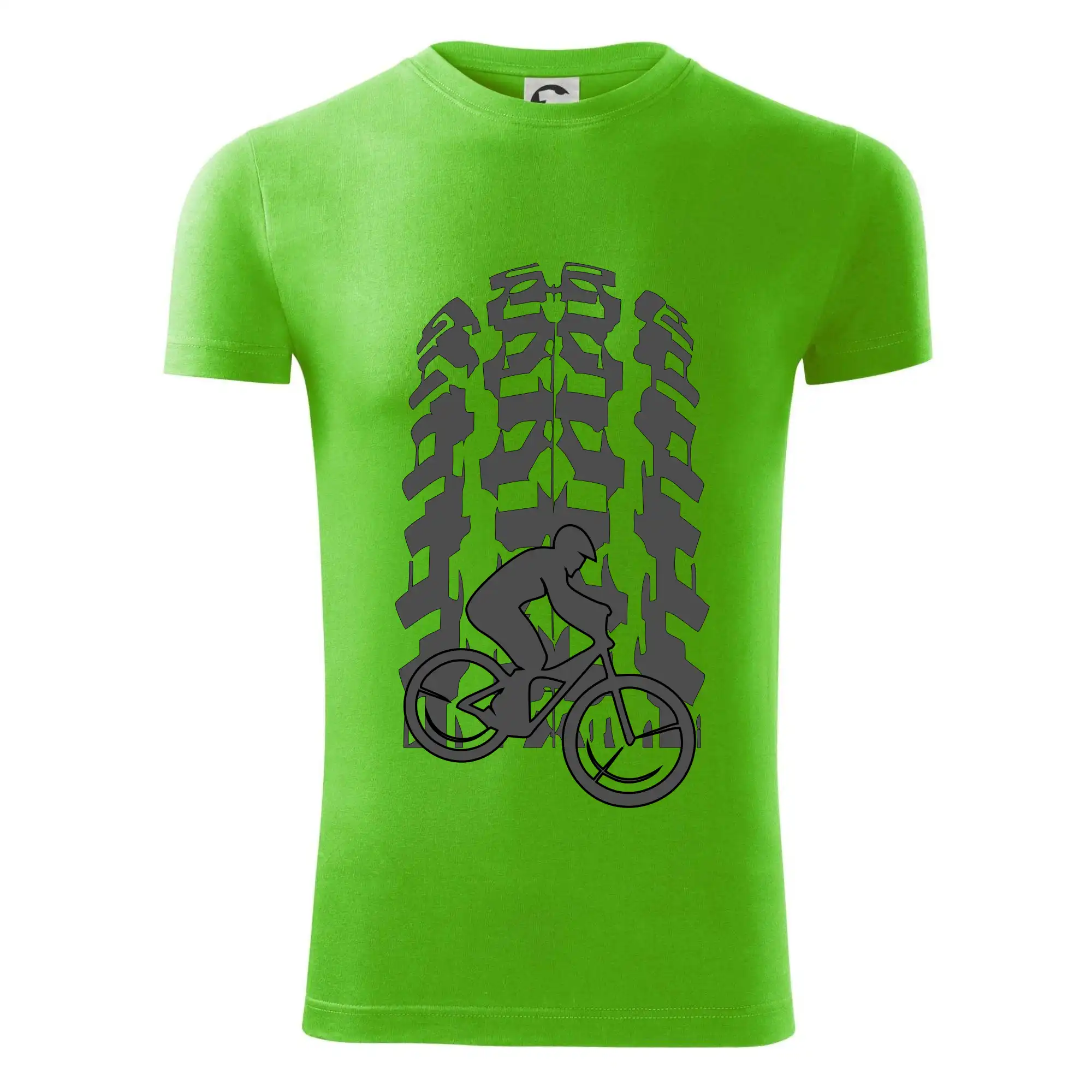Pneumatika MTB