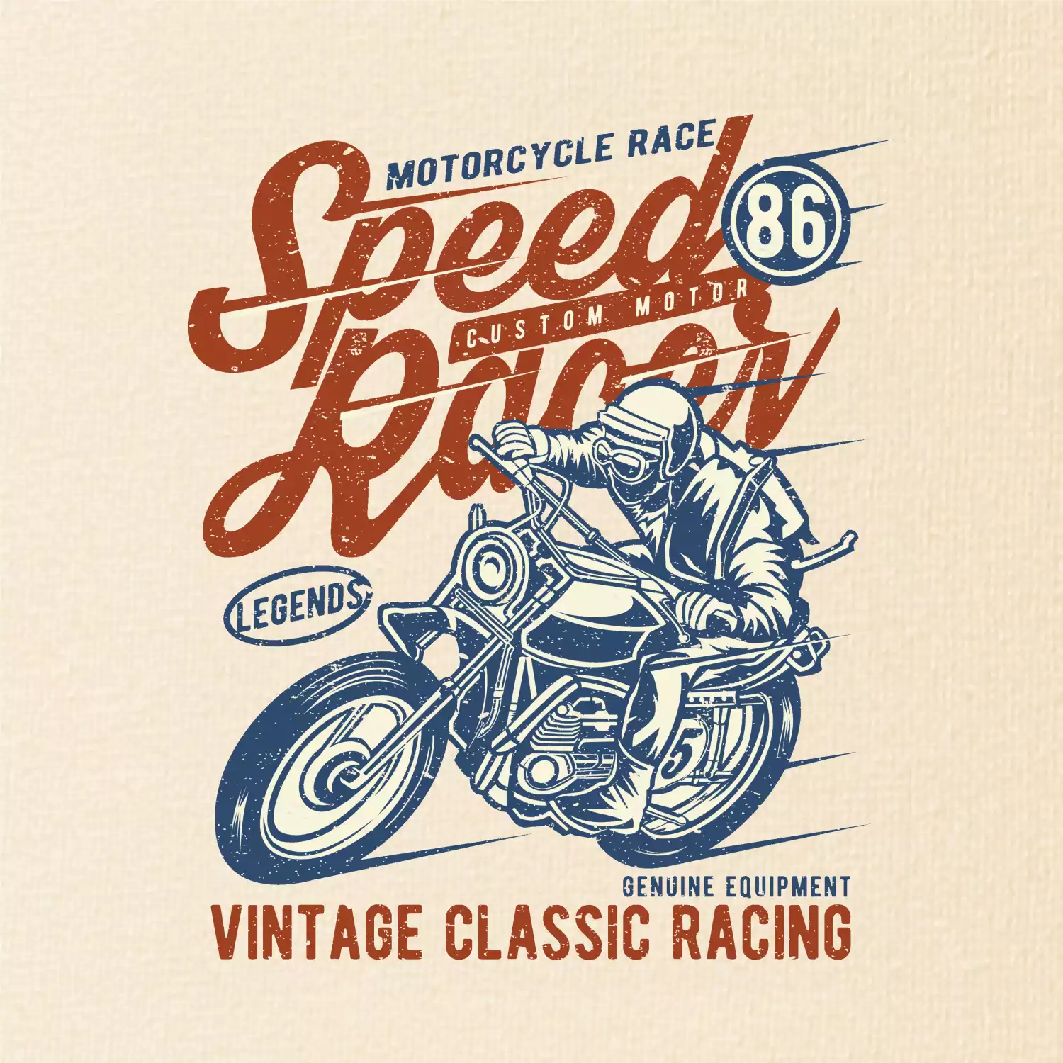 Speed Racer 2