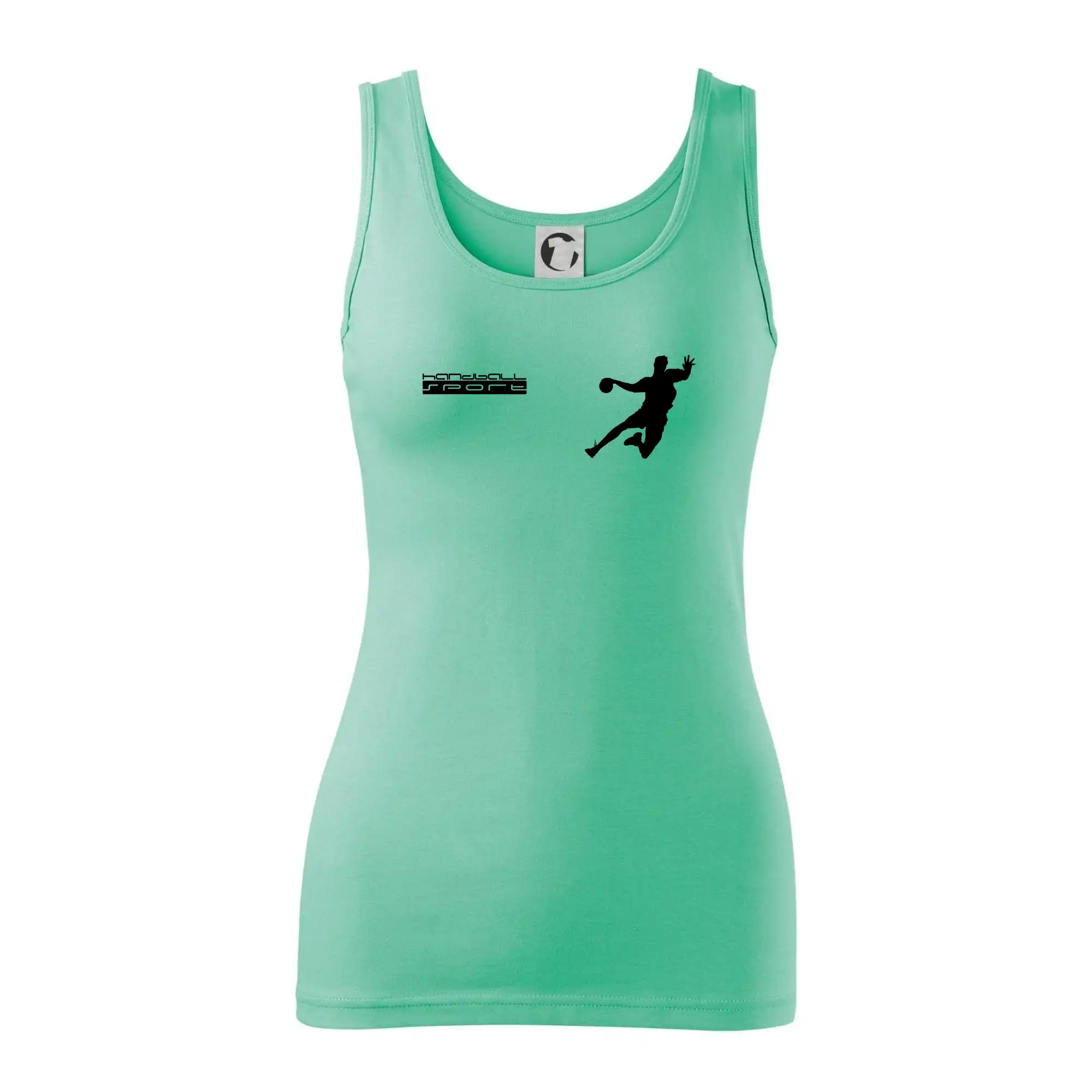 Handball sport