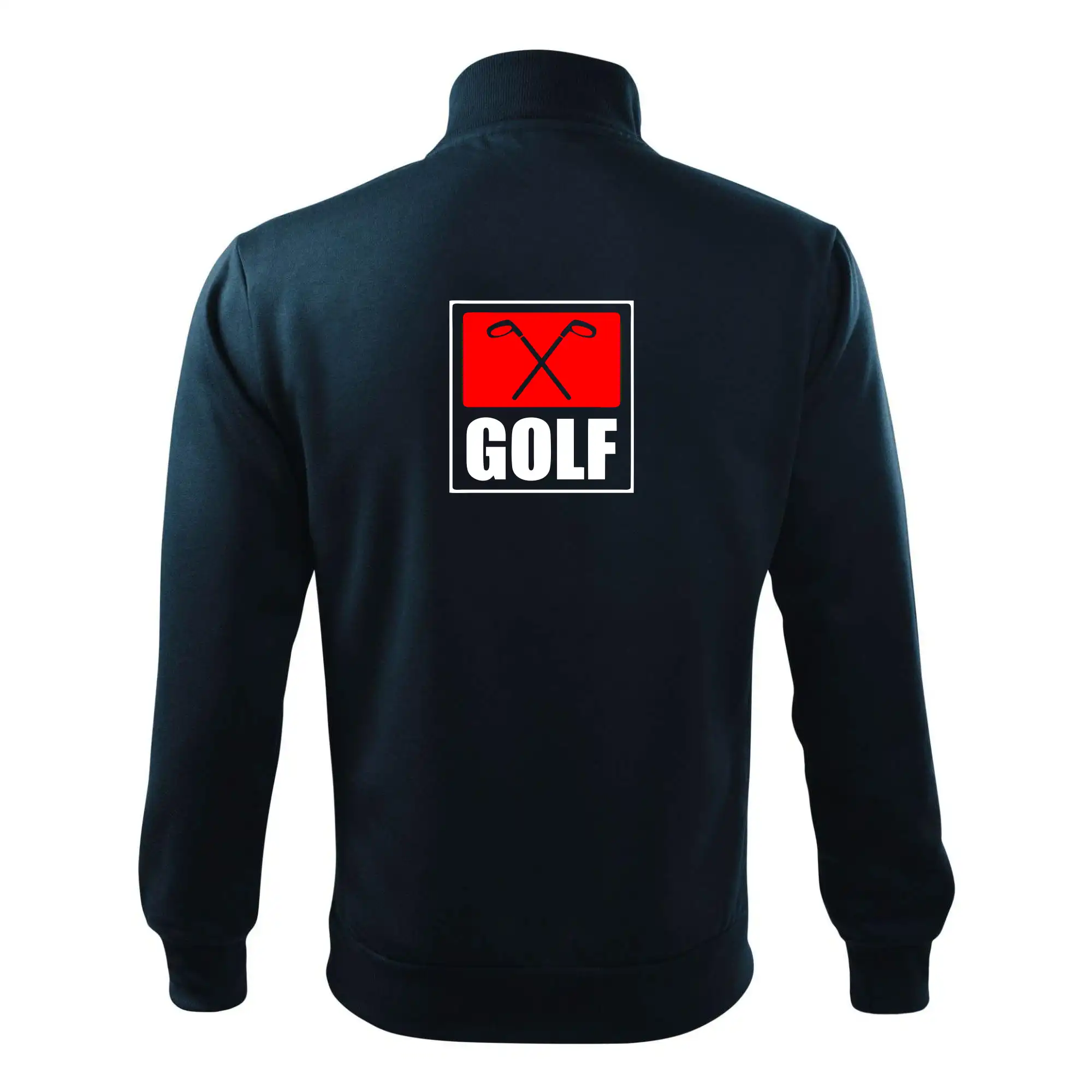 Golfové hole