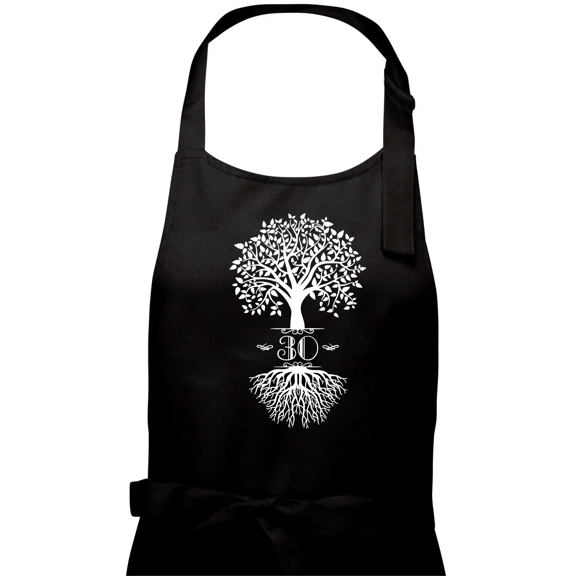 Narozeninový strom 30