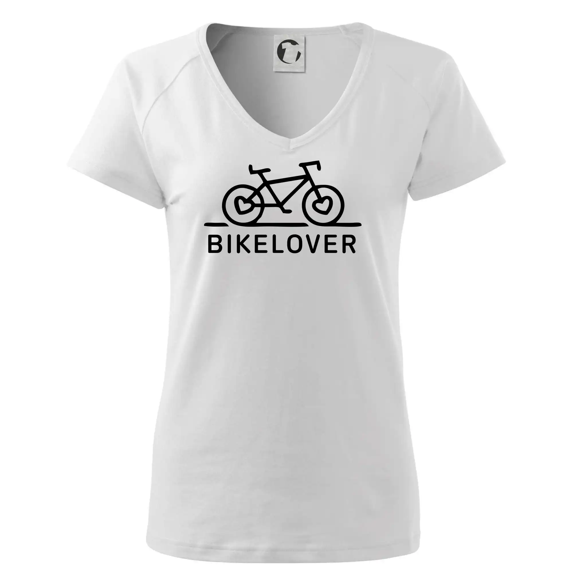 Bike lover