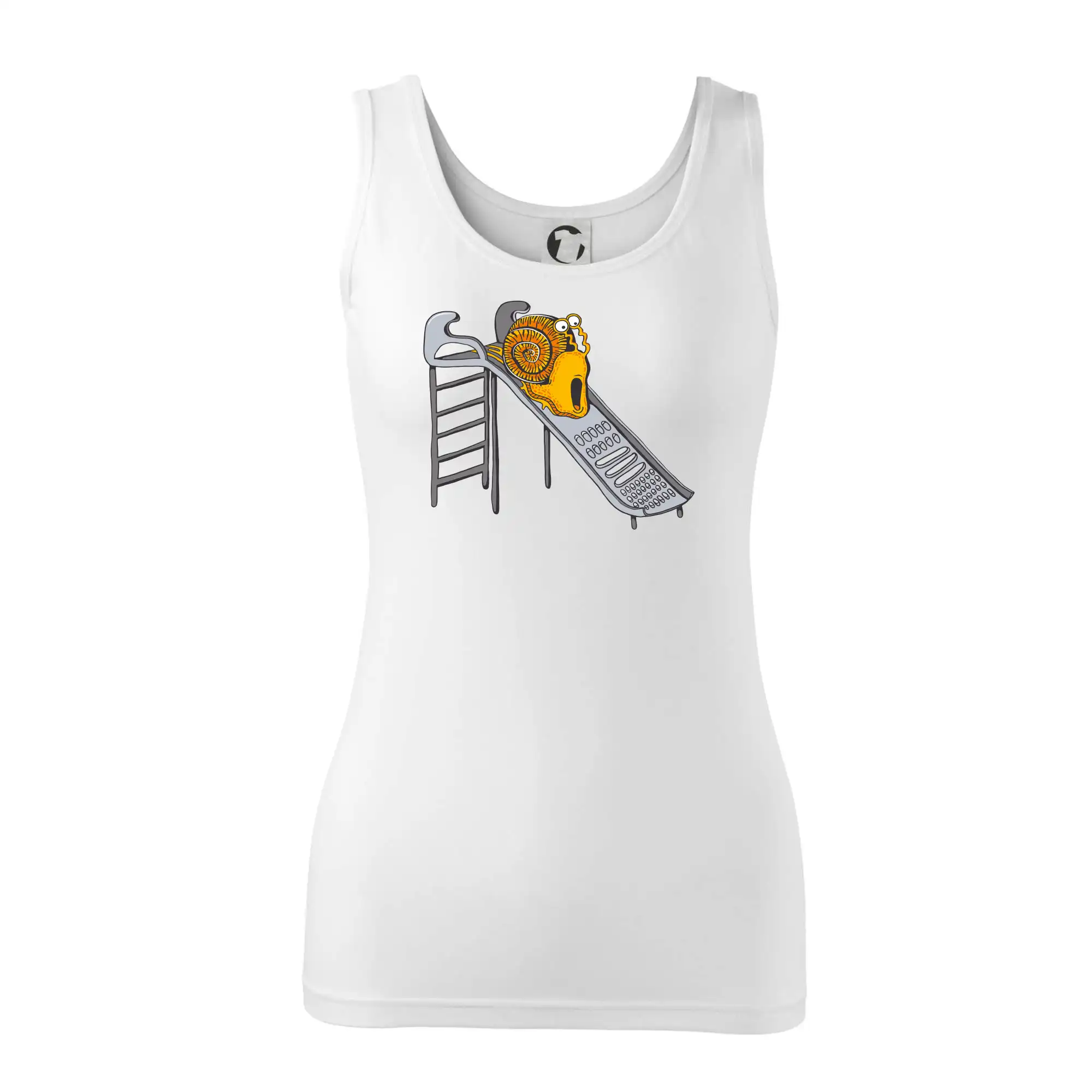 To bude ale drsný nářez (Pecka Design)