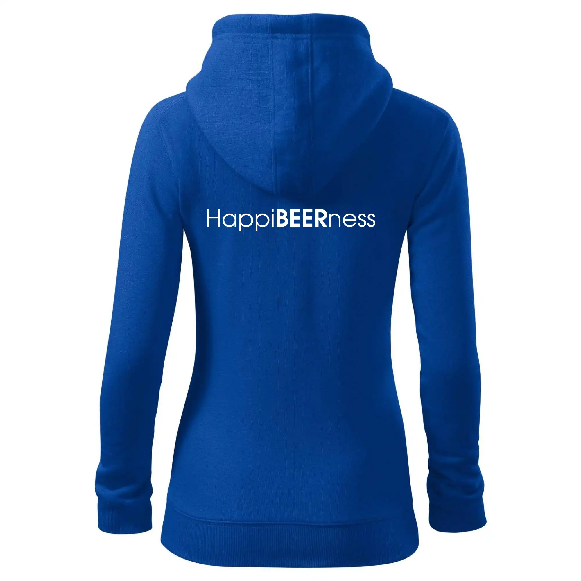Pivní nápisy HappiBEERness