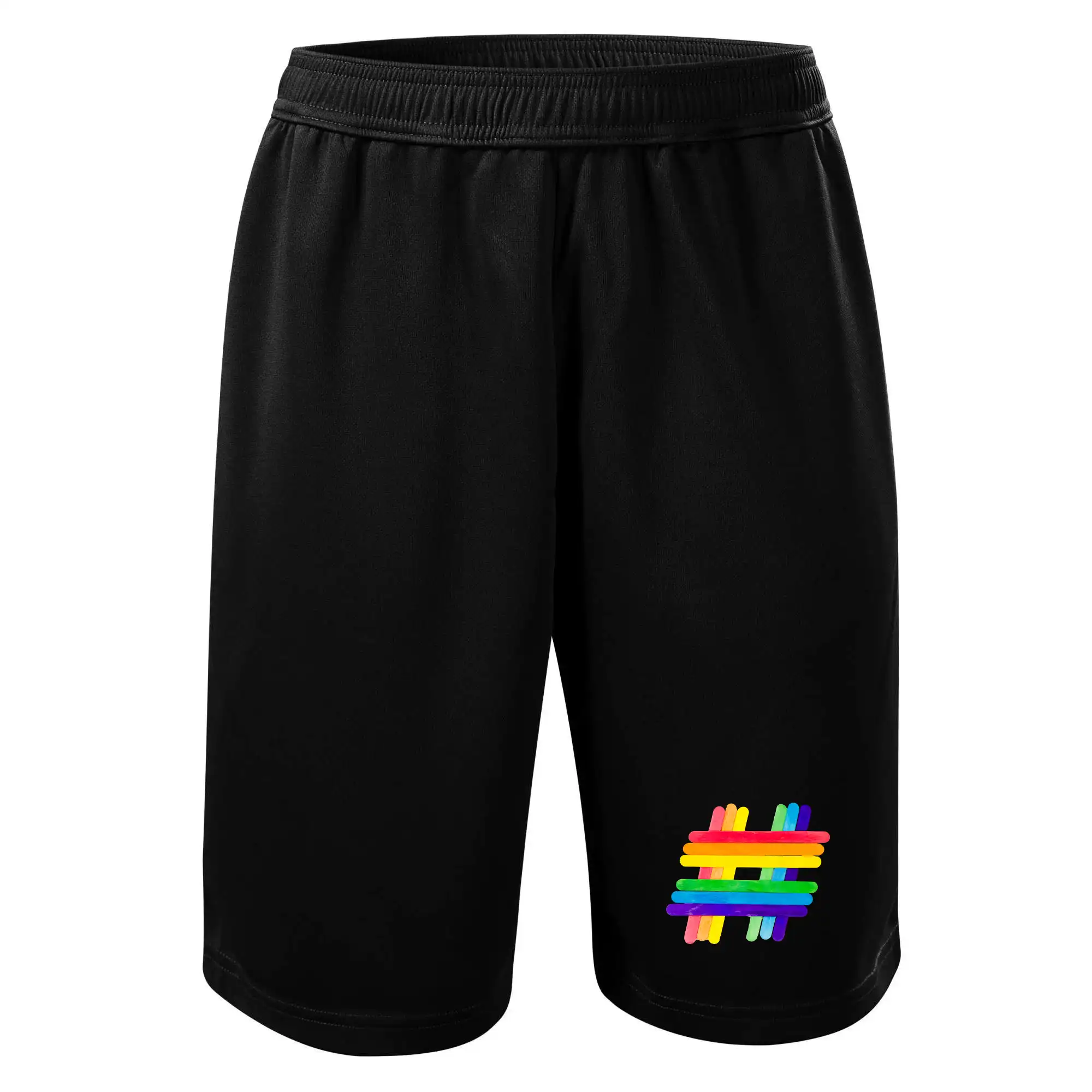 LGBT hashtag
