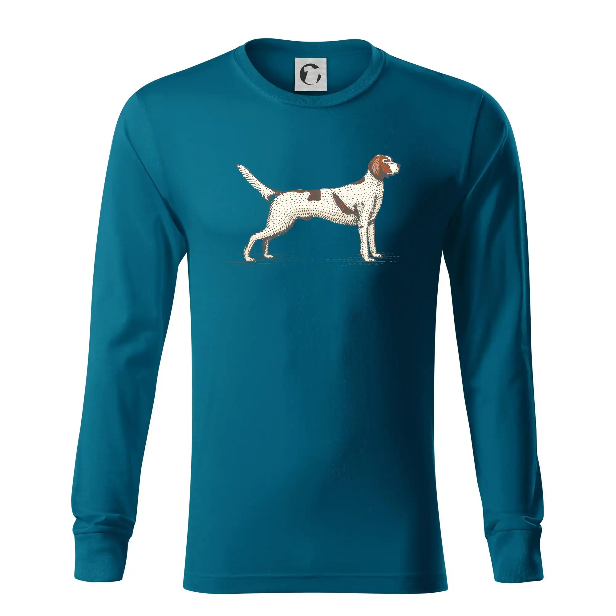 Vintage Setter