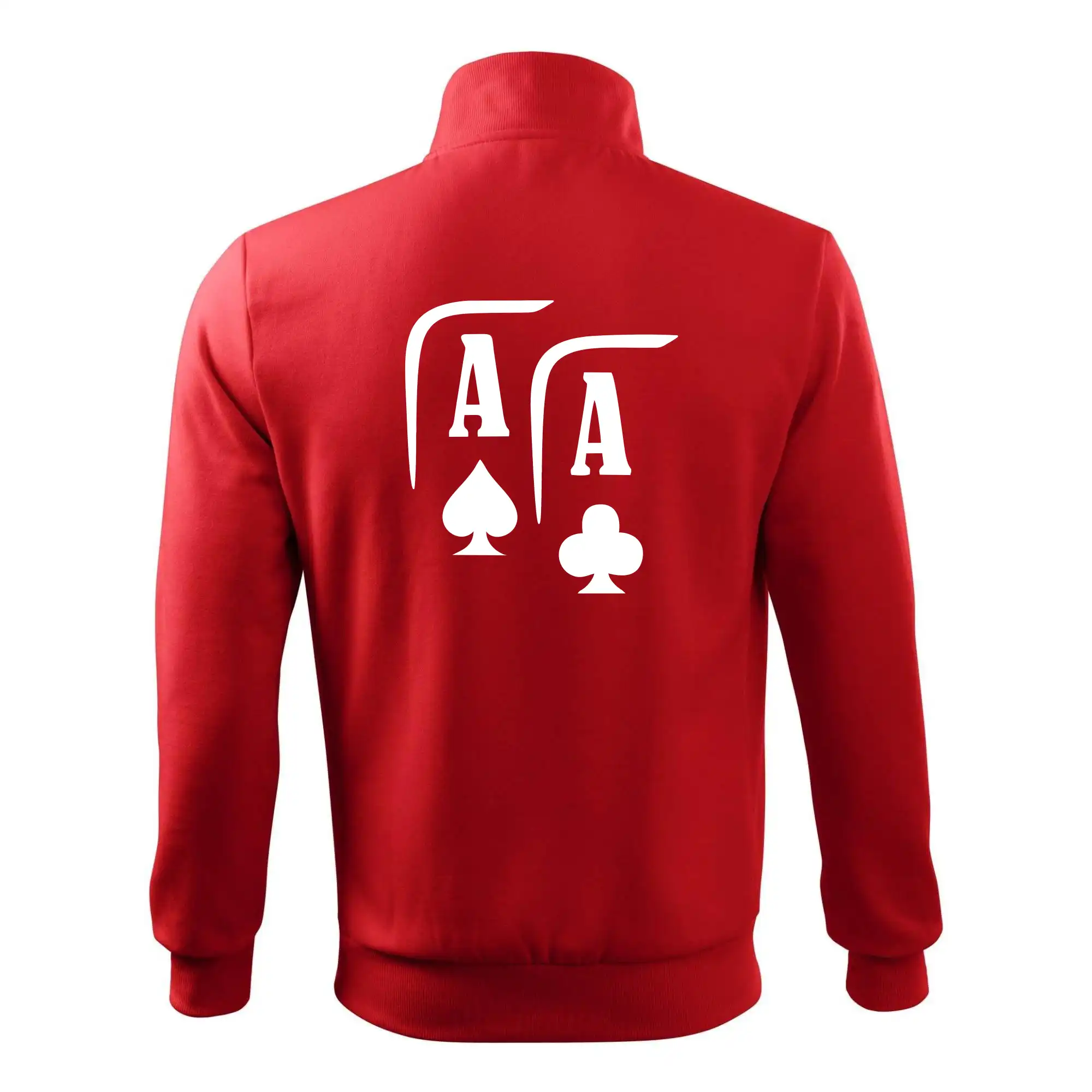 Poker AA